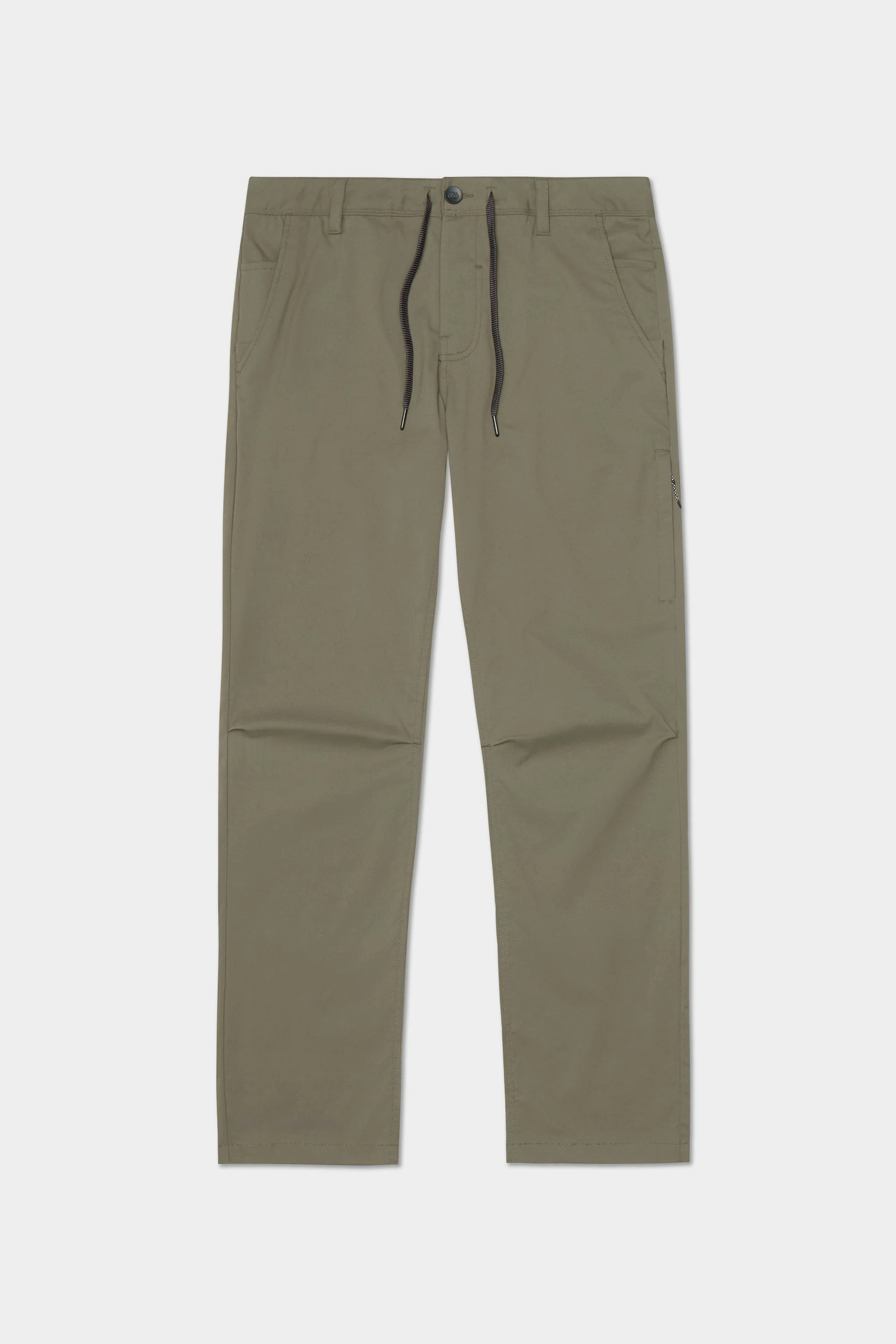 686 Men's Everywhere Pant - Relaxed Fit - Image 47