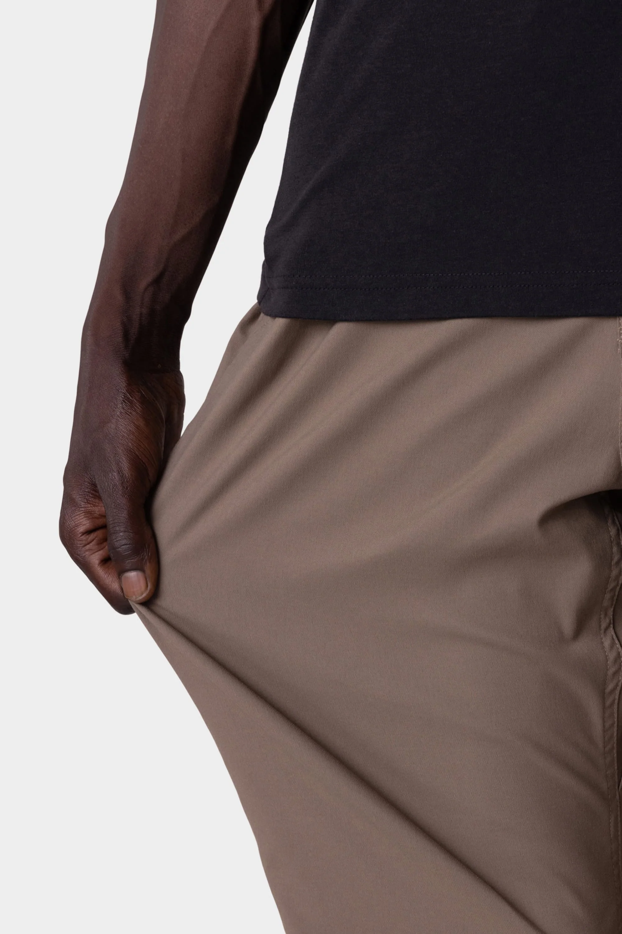 686 Men's Everywhere Pant - Relaxed Fit - Image 55