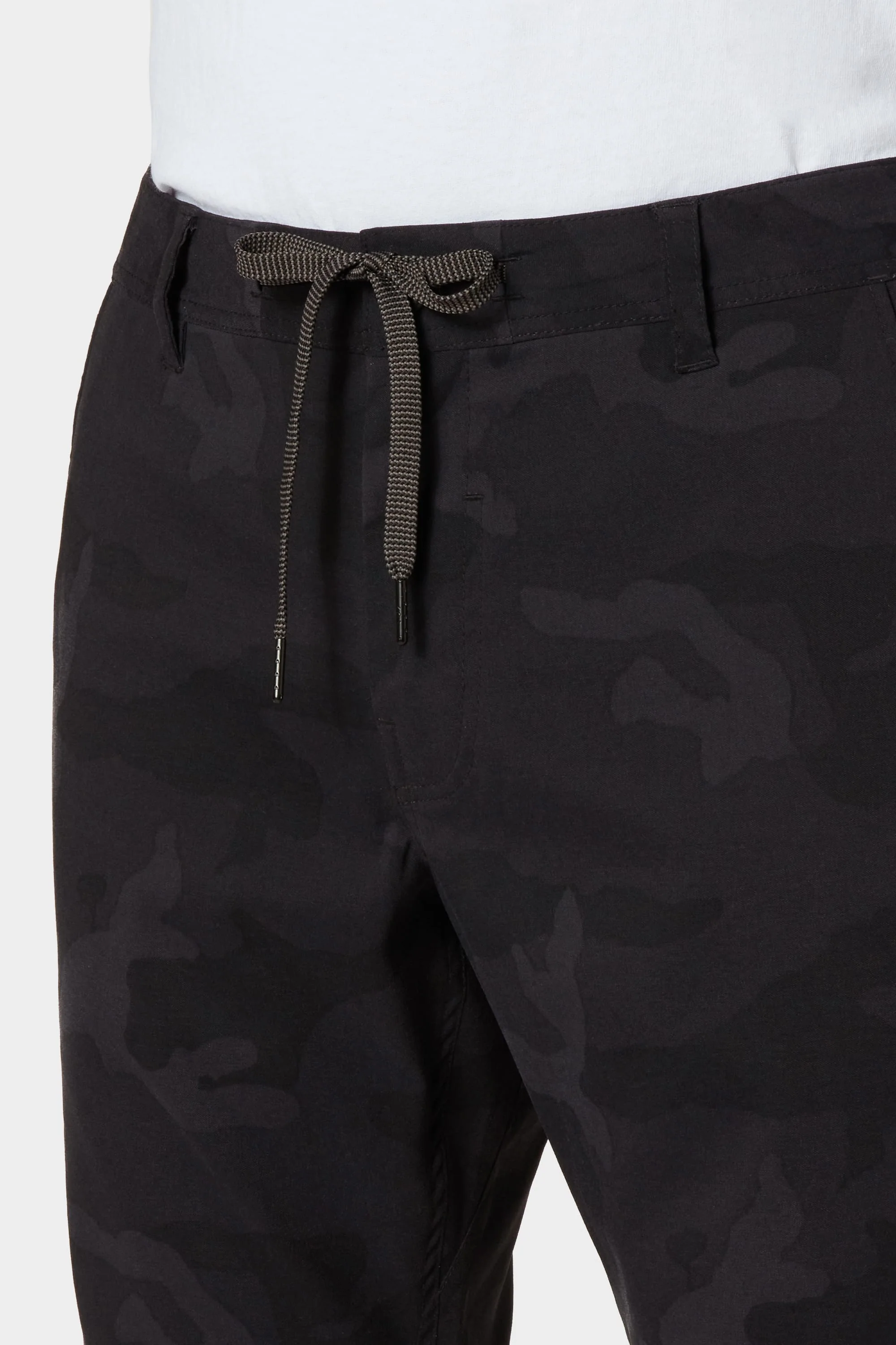686 Men's Everywhere Pant - Relaxed Fit - Image 63