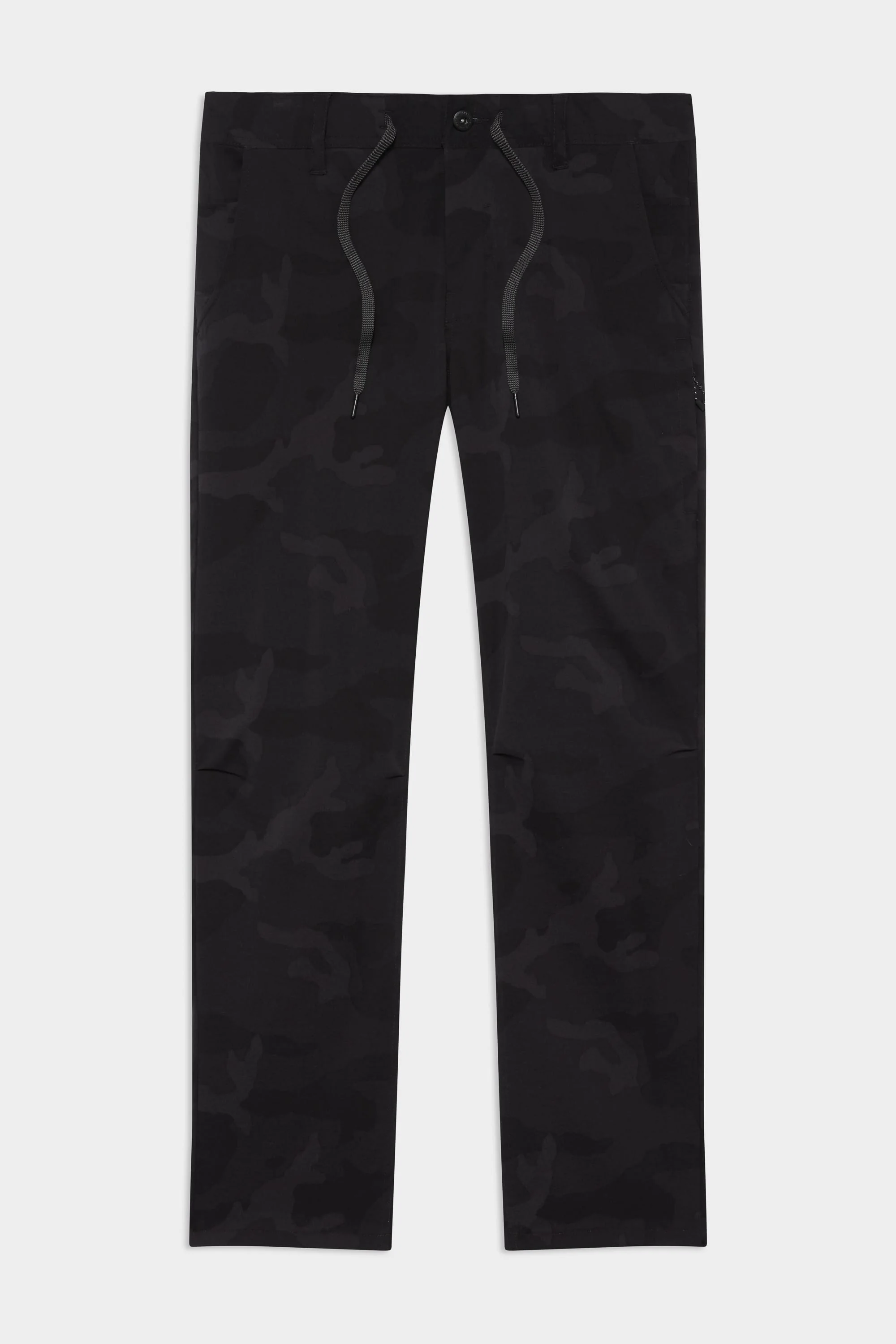 686 Men's Everywhere Pant - Relaxed Fit - Image 65