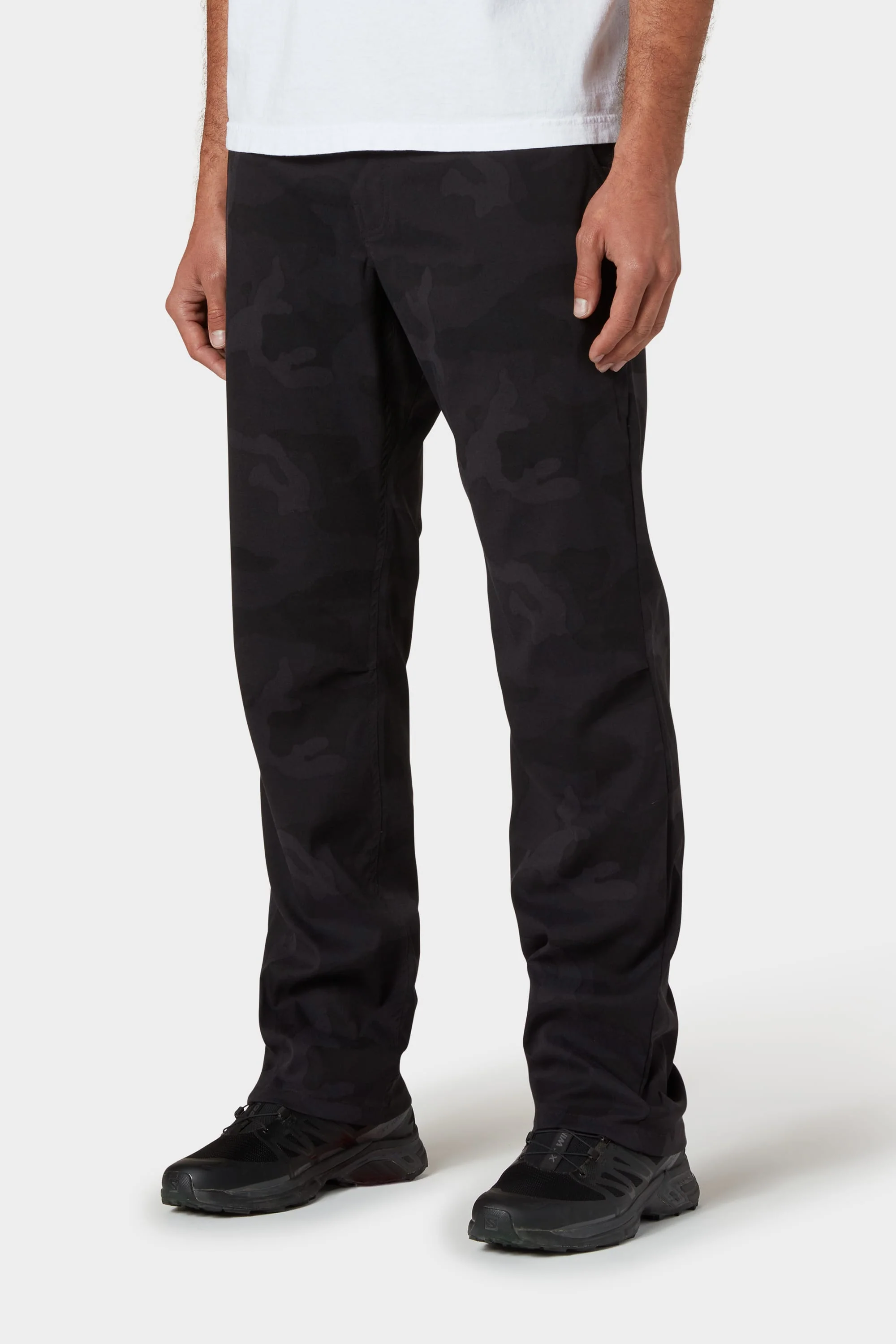 686 Men's Everywhere Pant - Relaxed Fit - Image 66