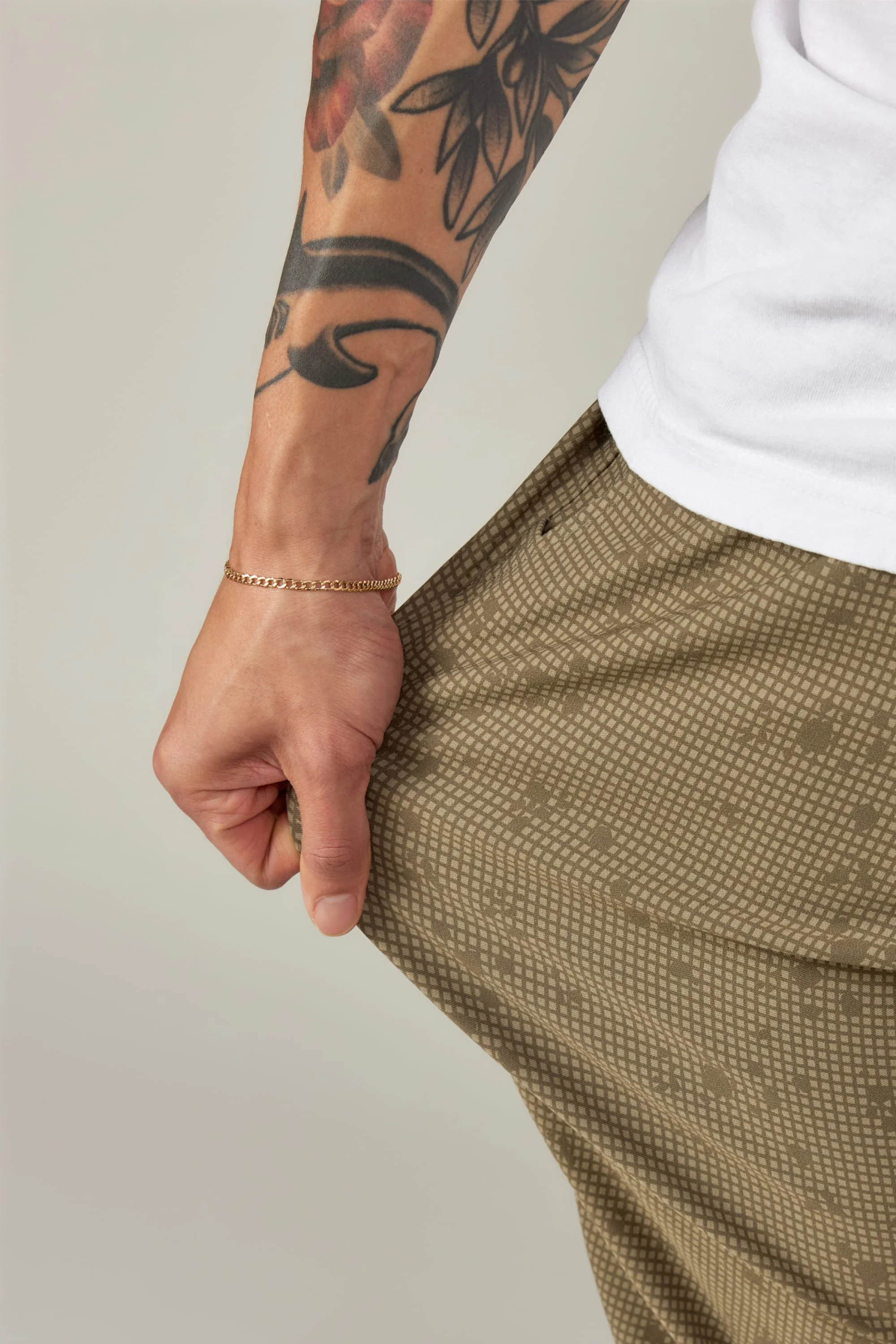 686 Men's Everywhere Pant - Relaxed Fit - Image 72