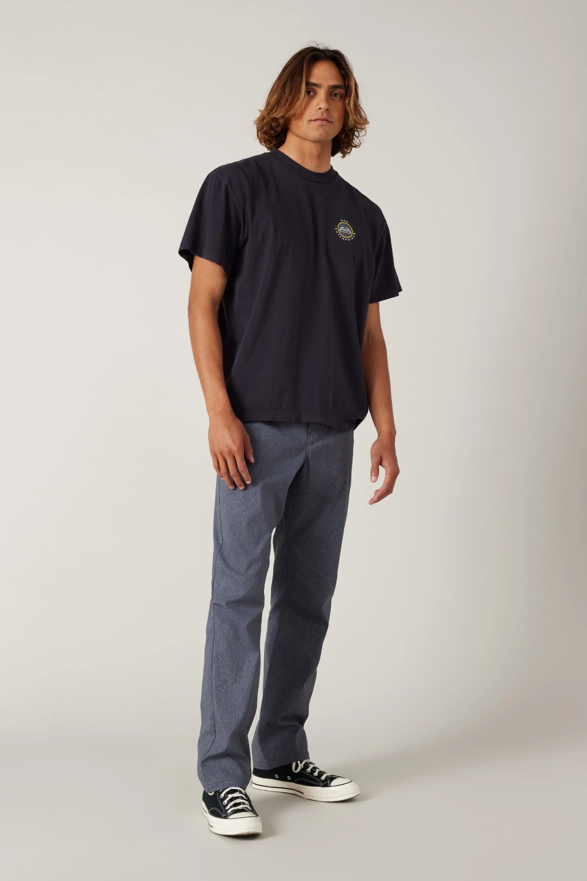 686 Men's Everywhere Pant - Relaxed Fit - Image 76