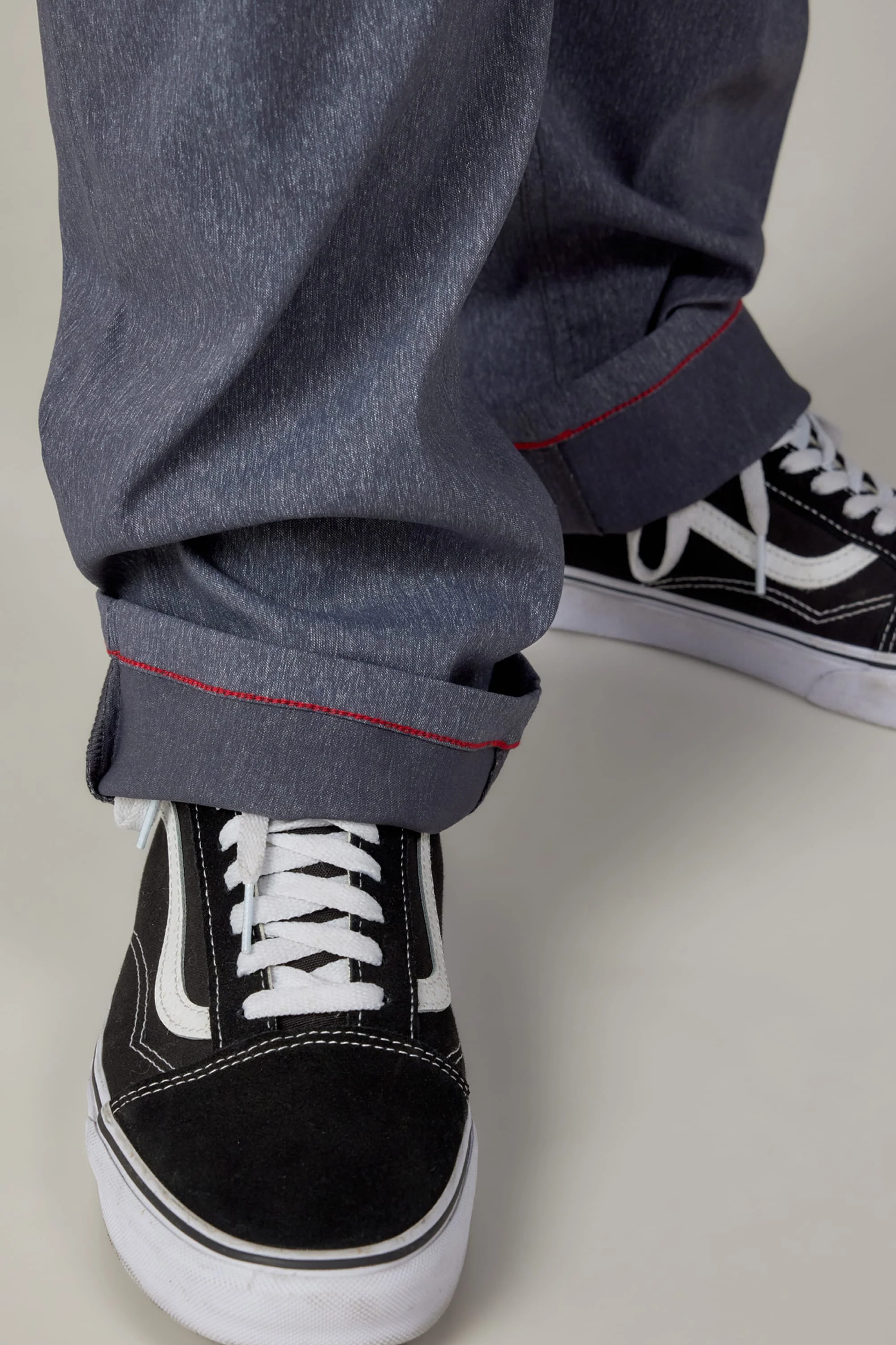 686 Men's Everywhere Pant - Relaxed Fit - Image 81