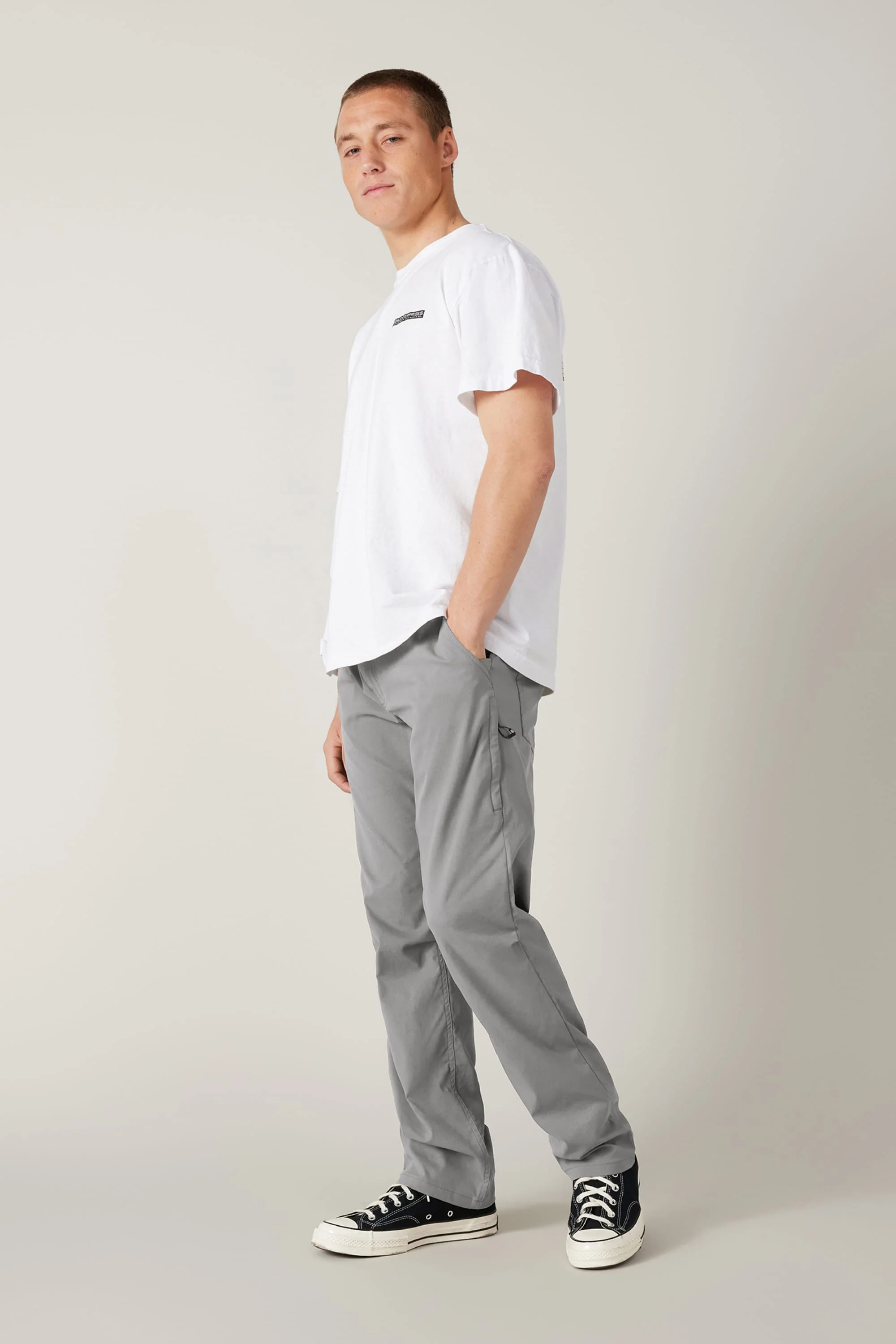 686 Men's Everywhere Pant - Relaxed Fit - Image 83