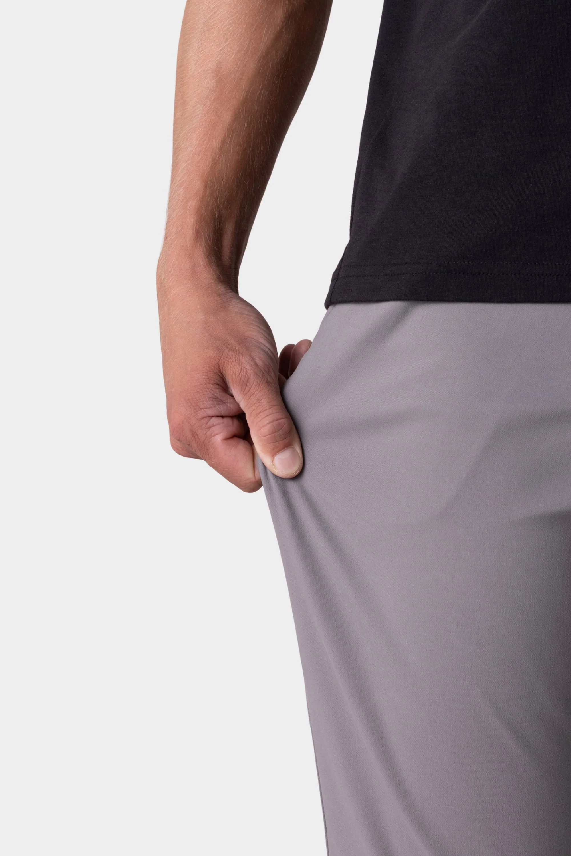 686 Men's Everywhere Pant - Relaxed Fit - Image 86