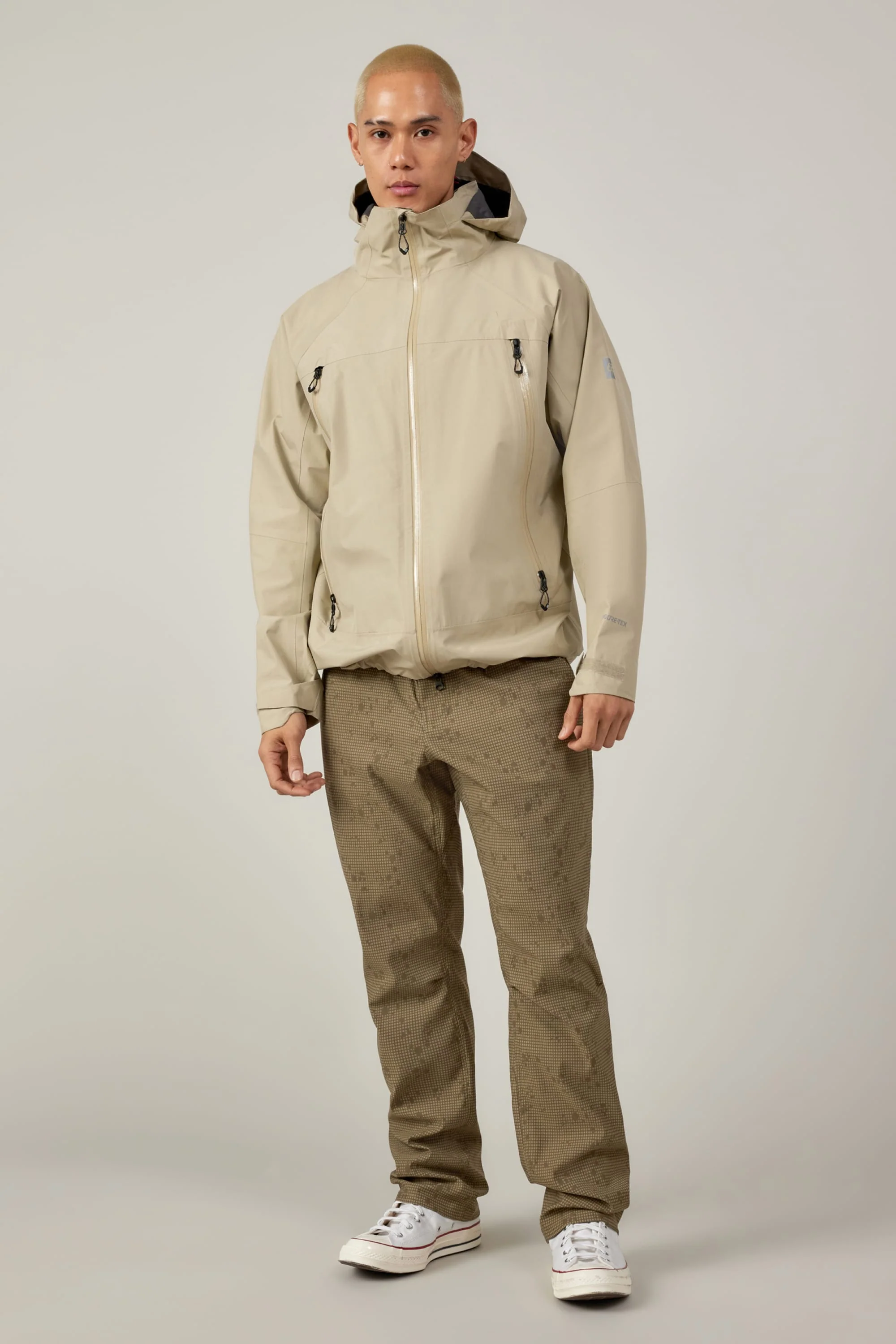 686 Men's Everywhere® Pant - Relaxed Fit - Image 20