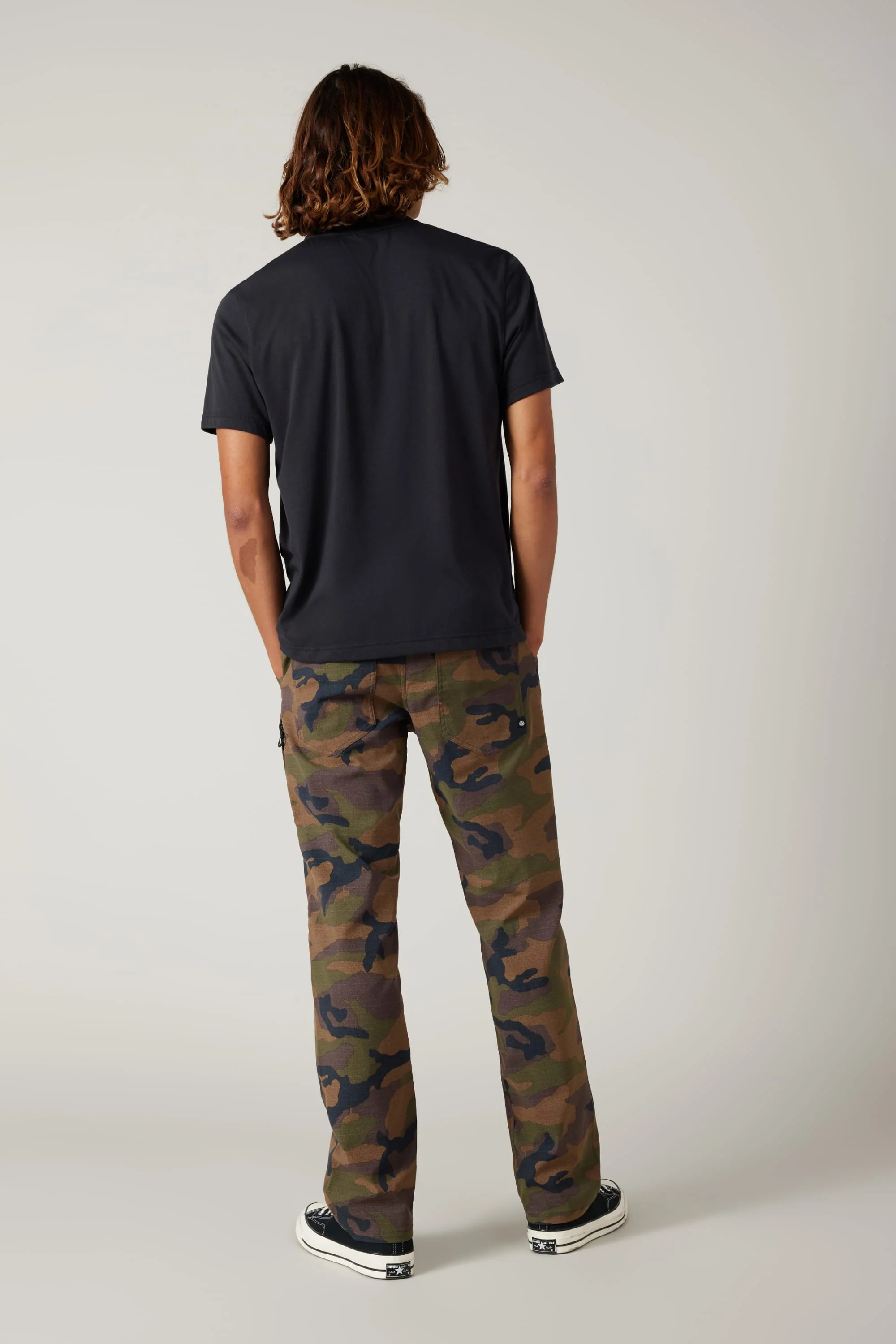 686 Men's Everywhere® Pant - Relaxed Fit - Image 30