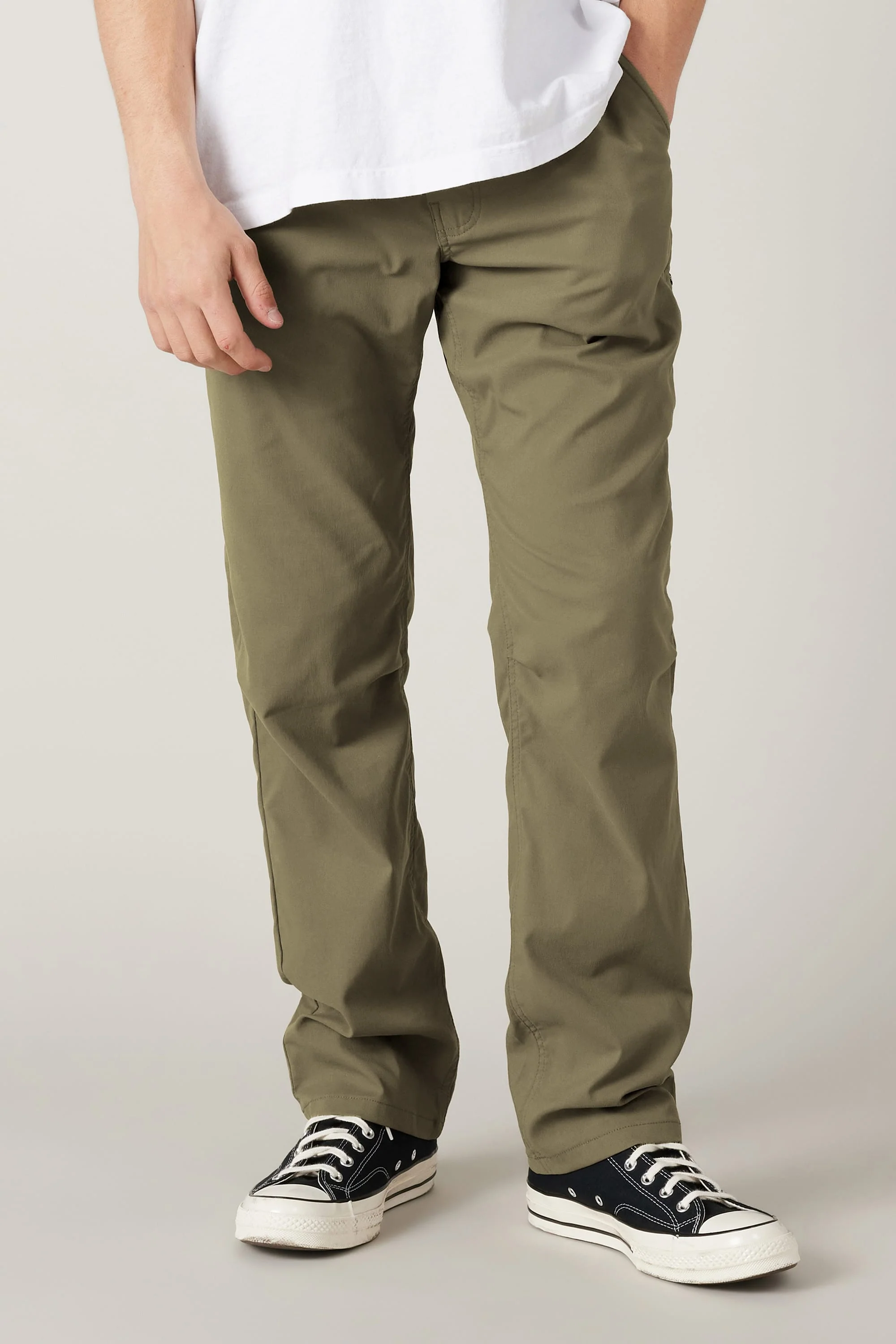 686 Men's Everywhere® Pant - Relaxed Fit - Image 33