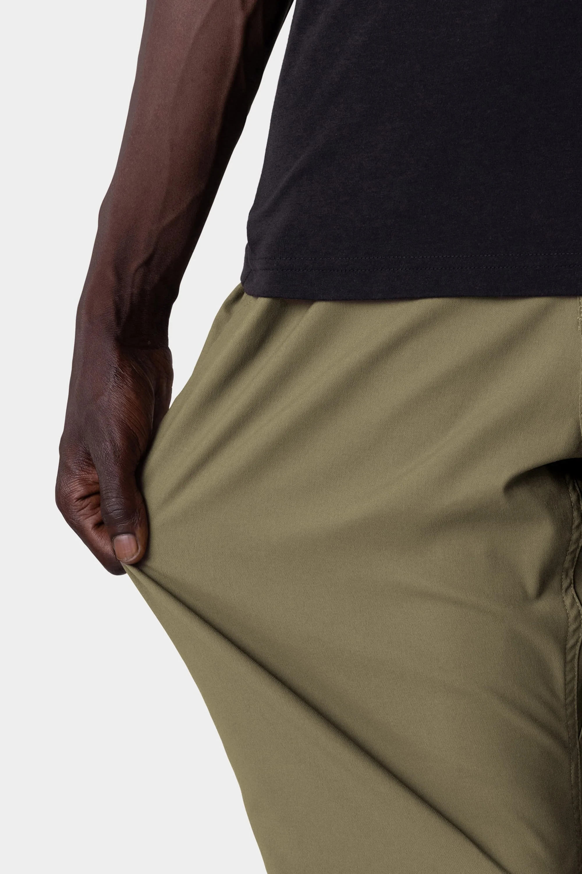 686 Men's Everywhere® Pant - Relaxed Fit - Image 35