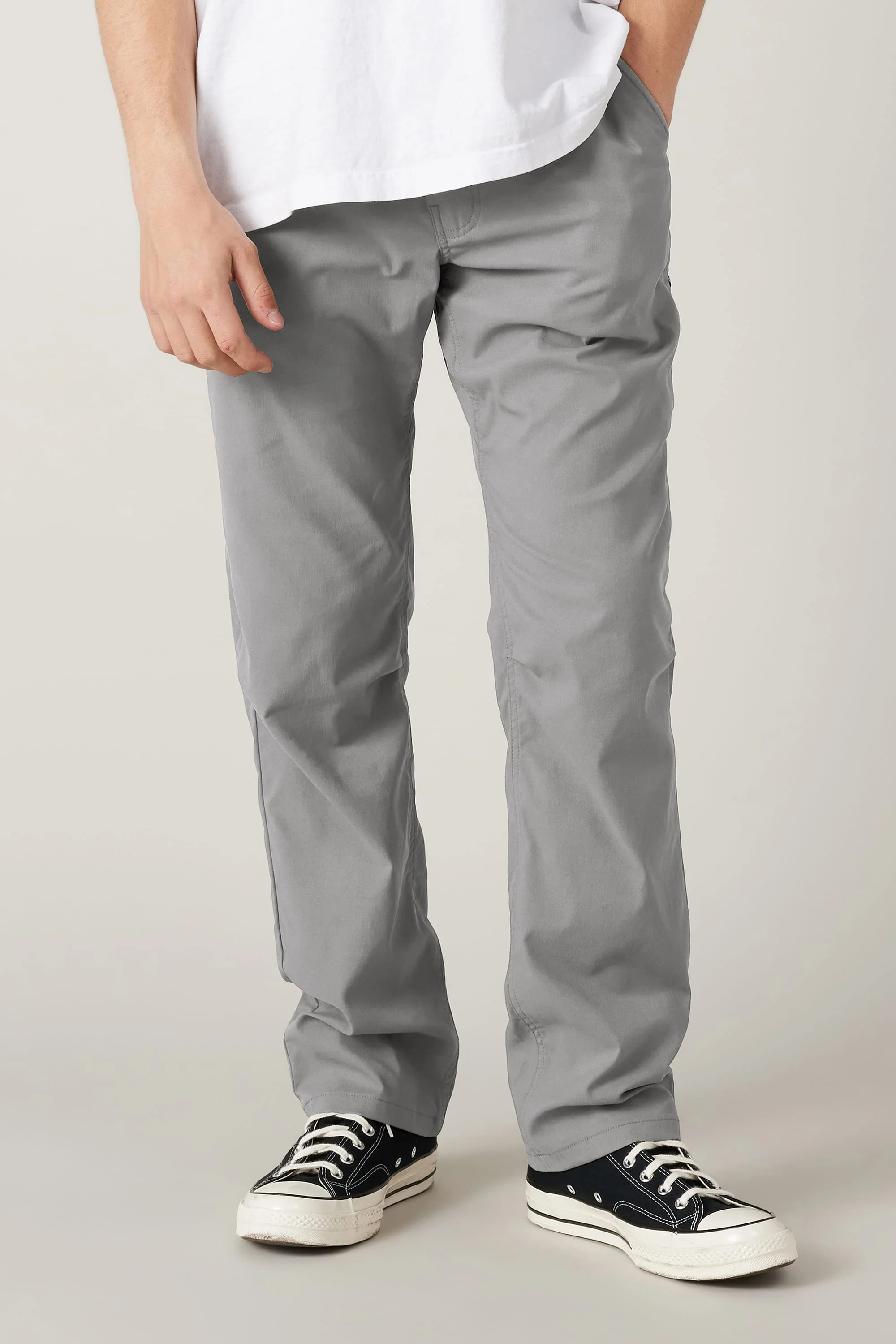 686 Men's Everywhere® Pant - Relaxed Fit - Image 39