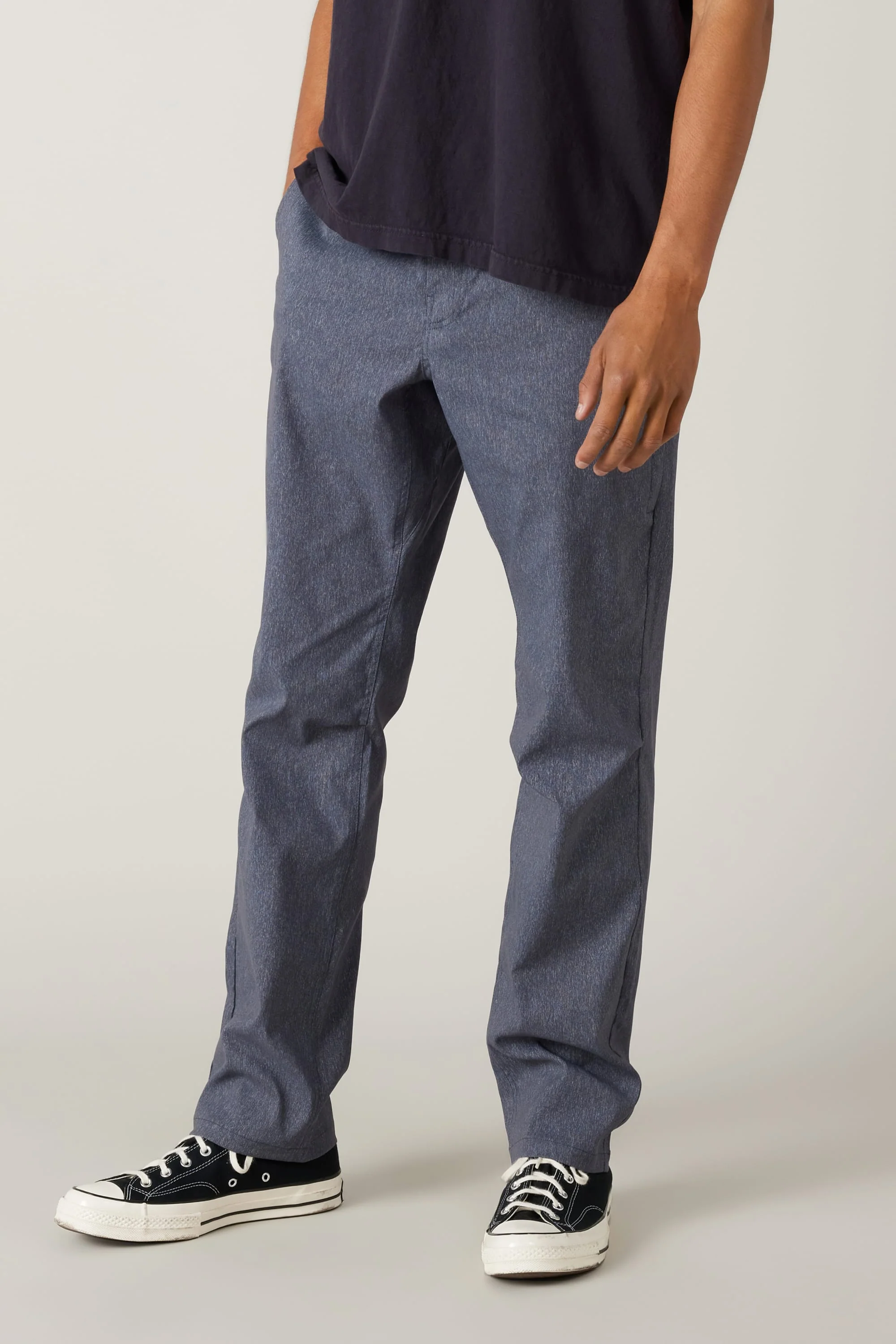 686 Men's Everywhere® Pant - Relaxed Fit - Image 45