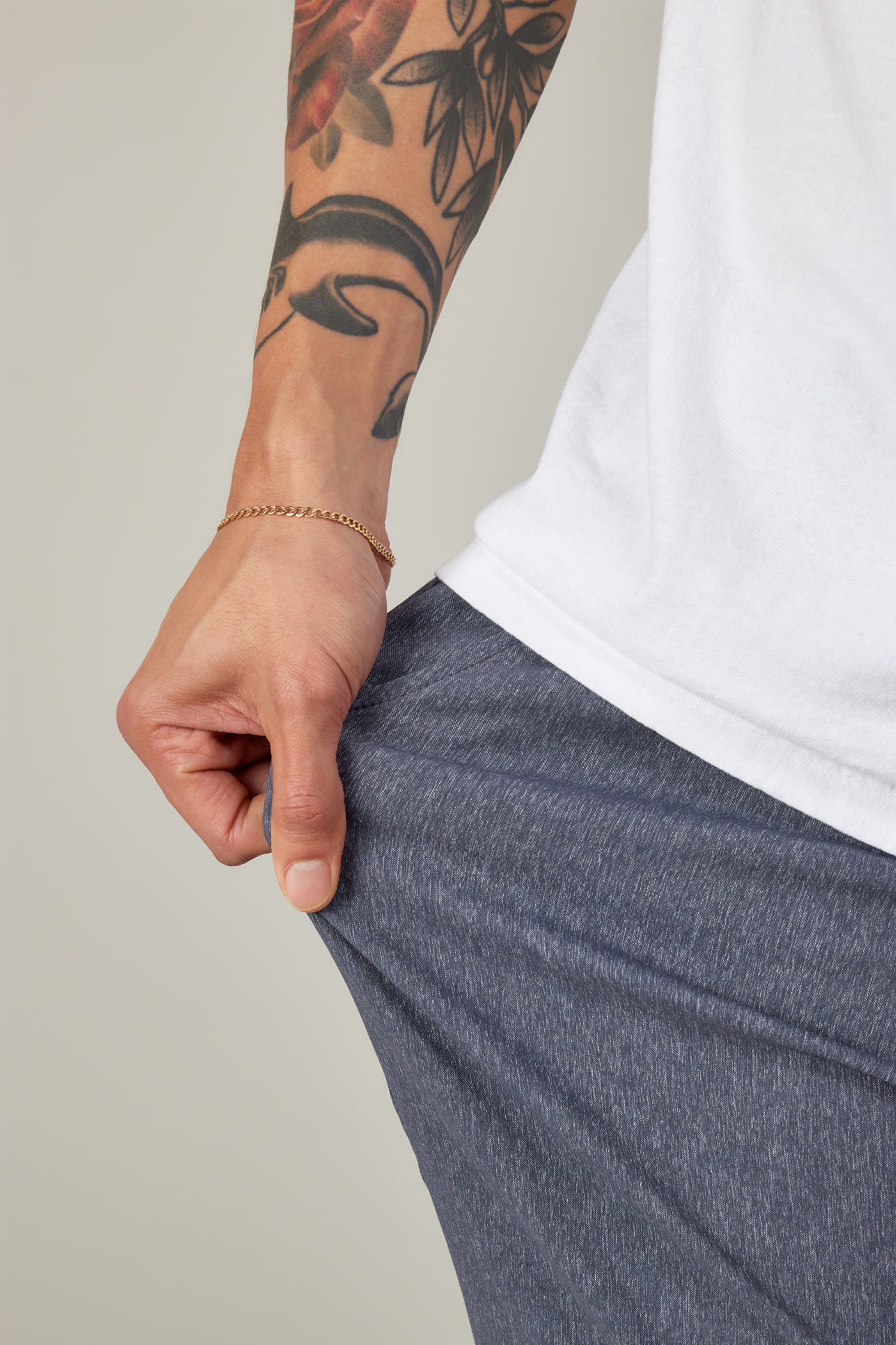 686 Men's Everywhere® Pant - Relaxed Fit - Image 50