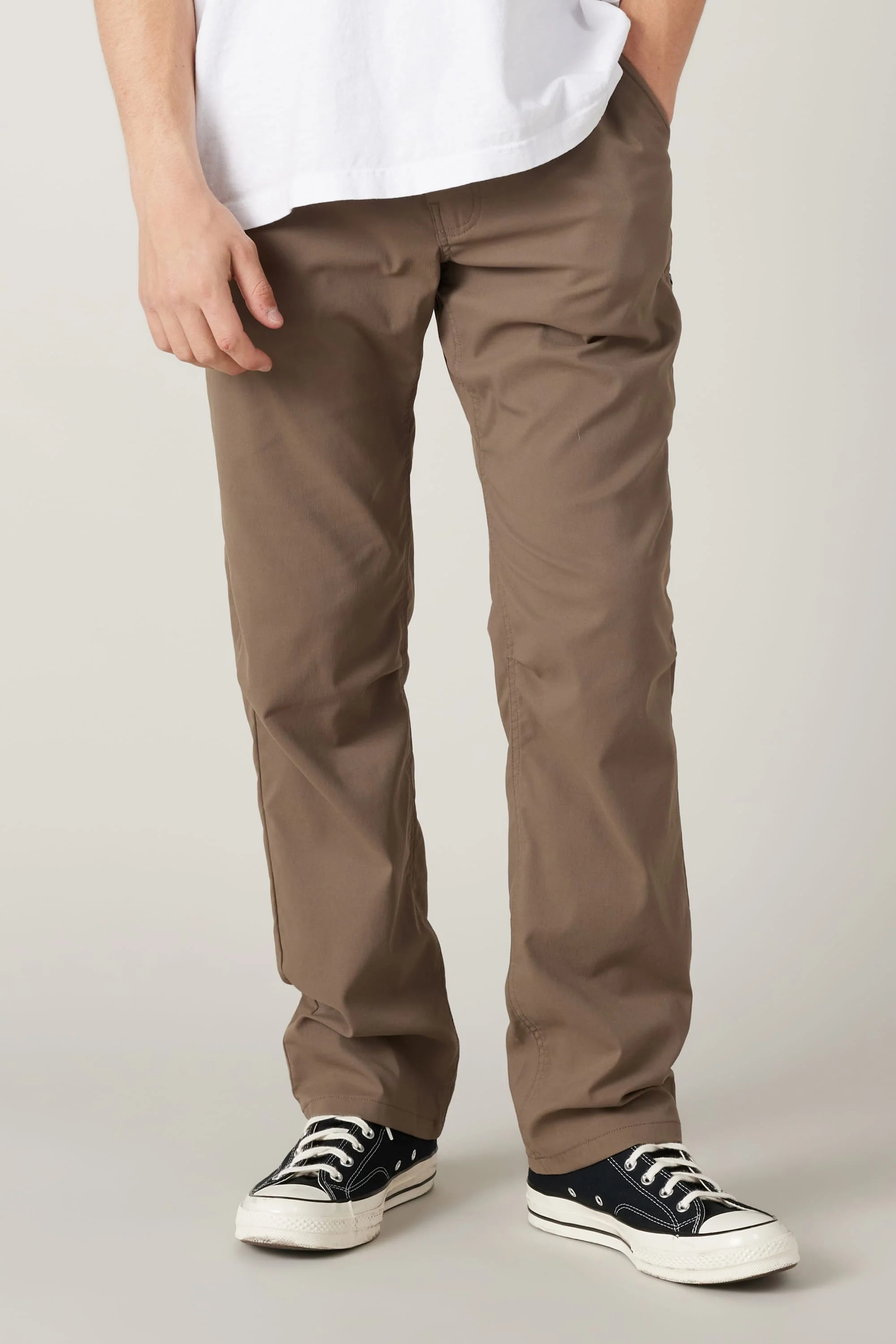 686 Men's Everywhere® Pant - Relaxed Fit - Image 60