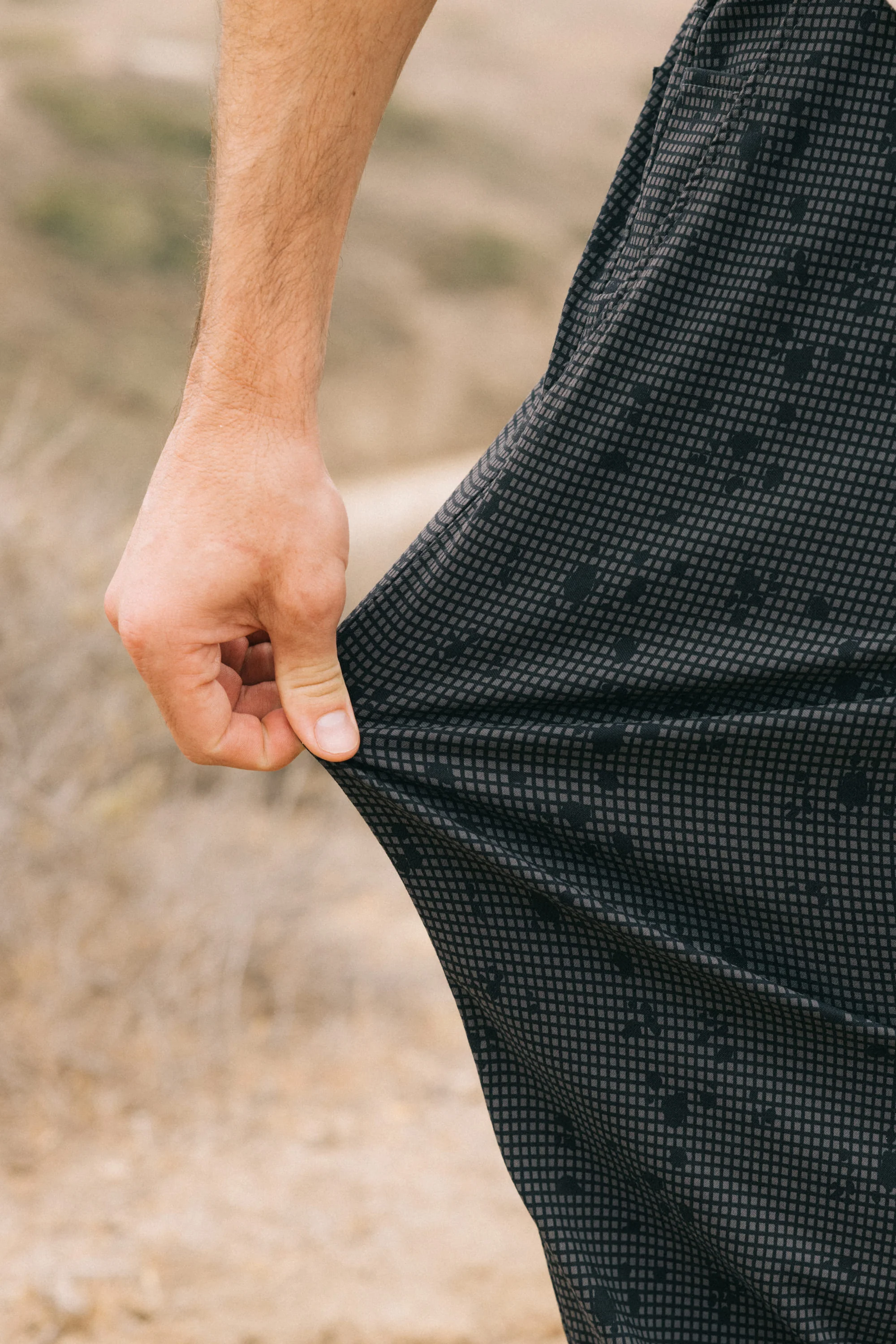 686 Men's Everywhere® Pant - Relaxed Fit - Image 76
