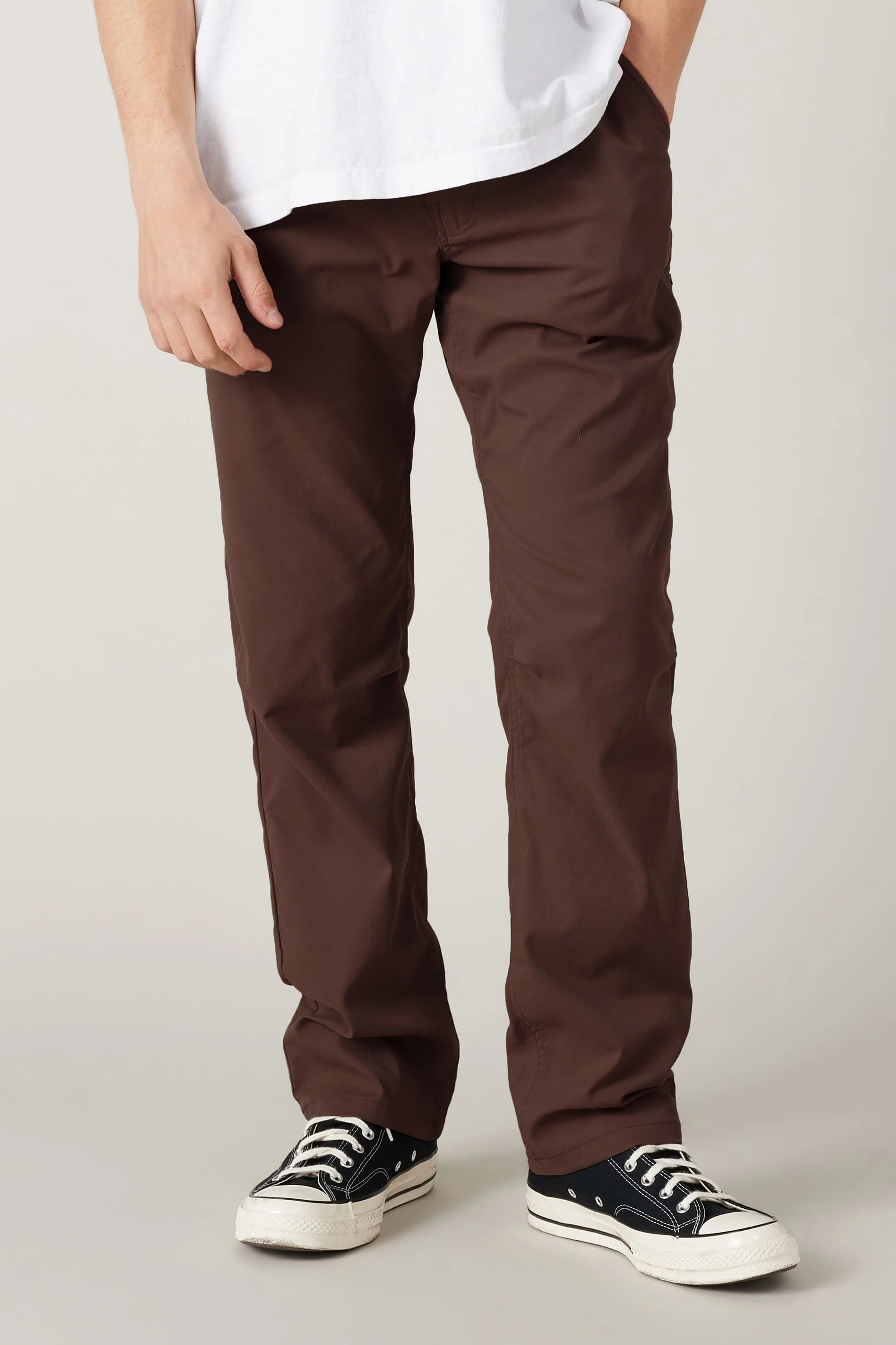 686 Men's Everywhere® Pant - Relaxed Fit - Image 79