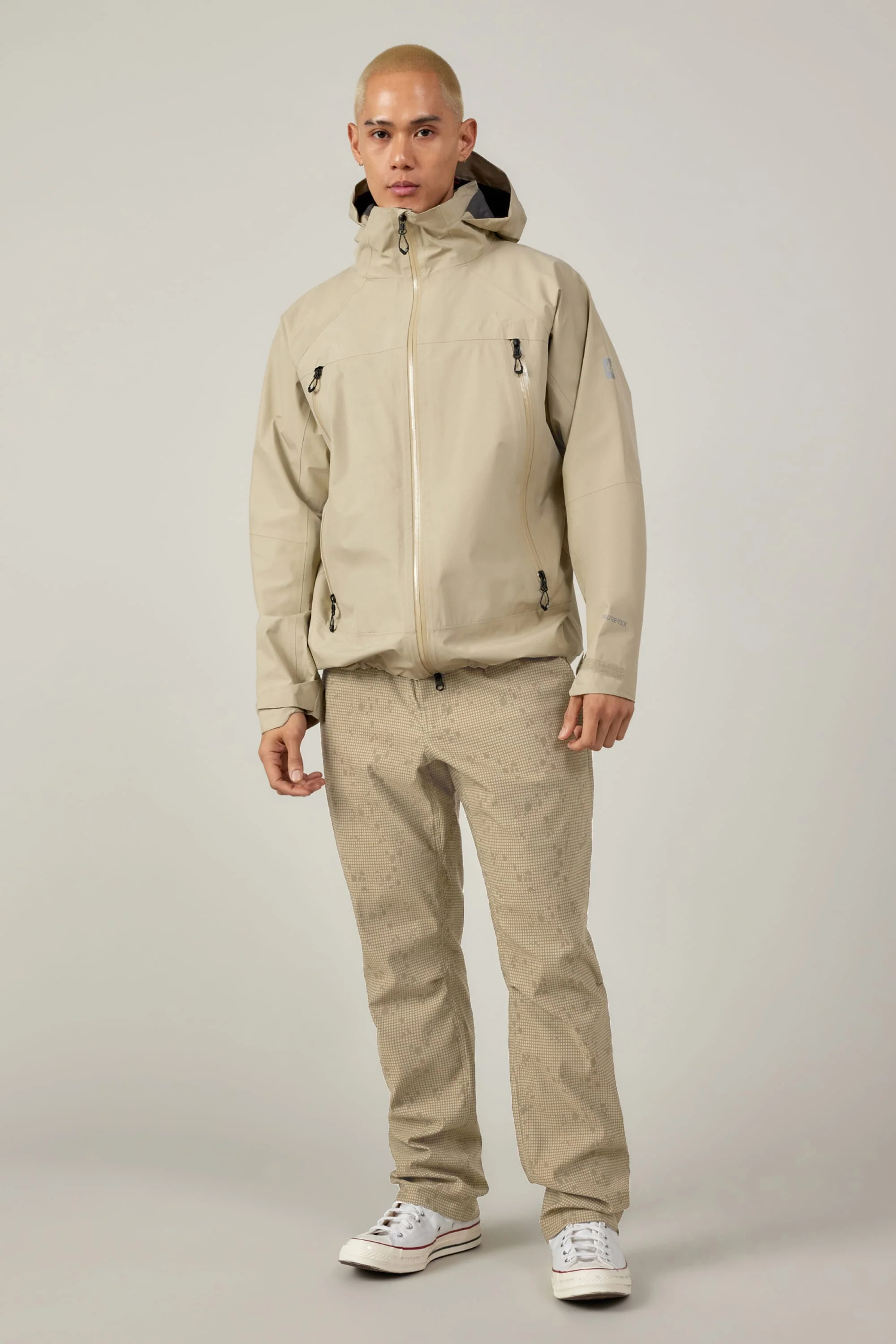 686 Men's Everywhere® Pant - Relaxed Fit - Image 85