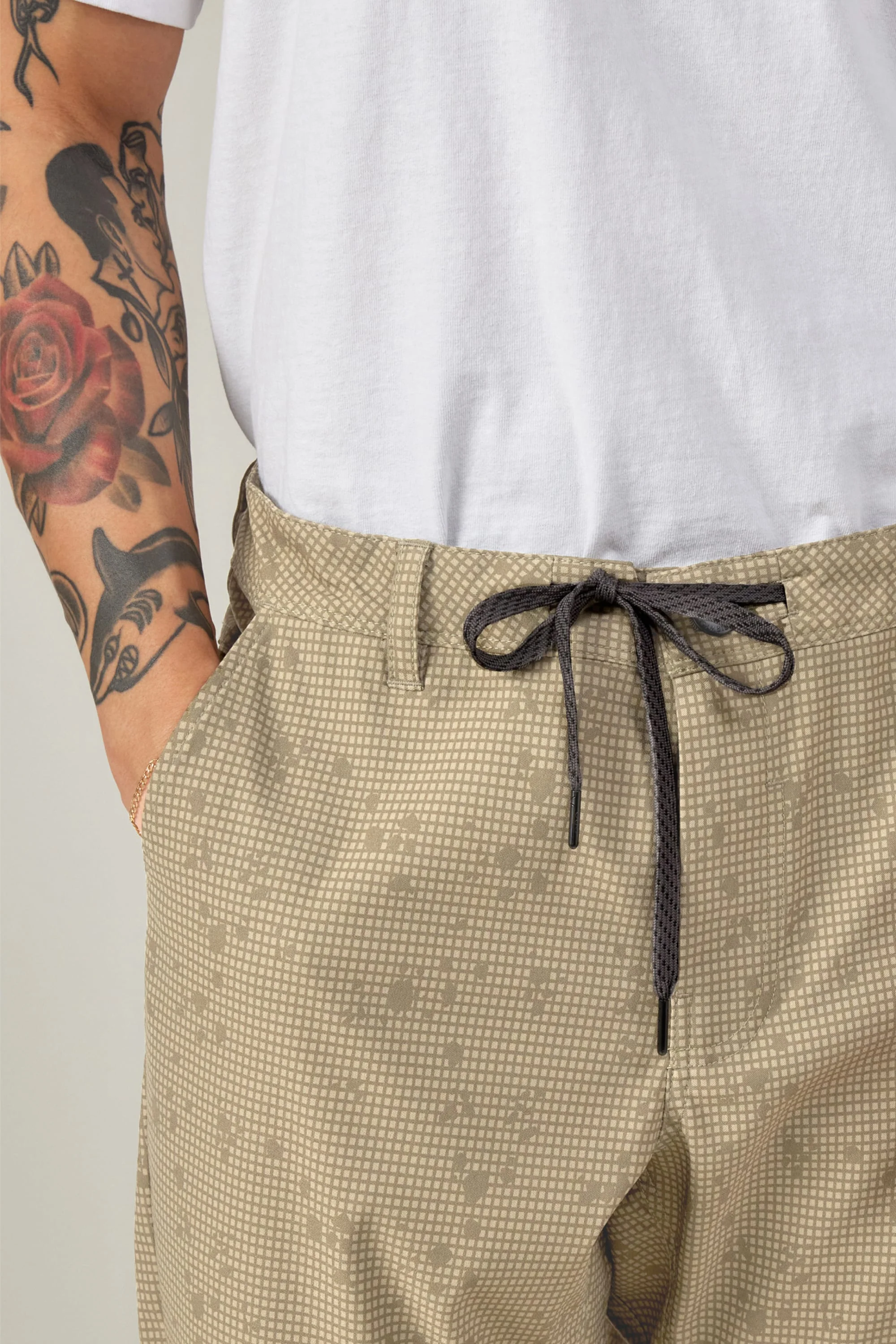 686 Men's Everywhere® Pant - Relaxed Fit - Image 87