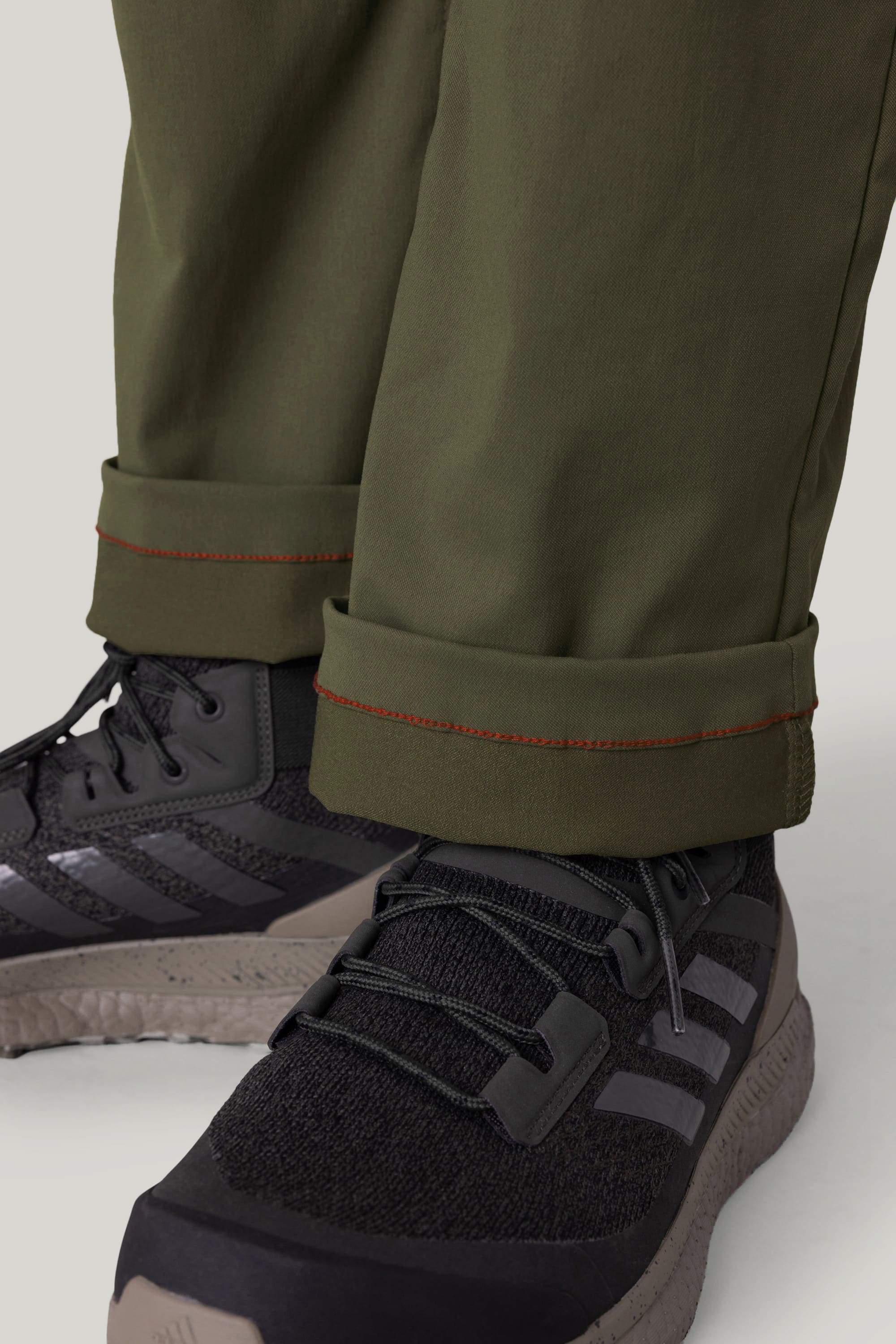 686 Men's Everywhere® Pant - Relaxed Fit - Image 95