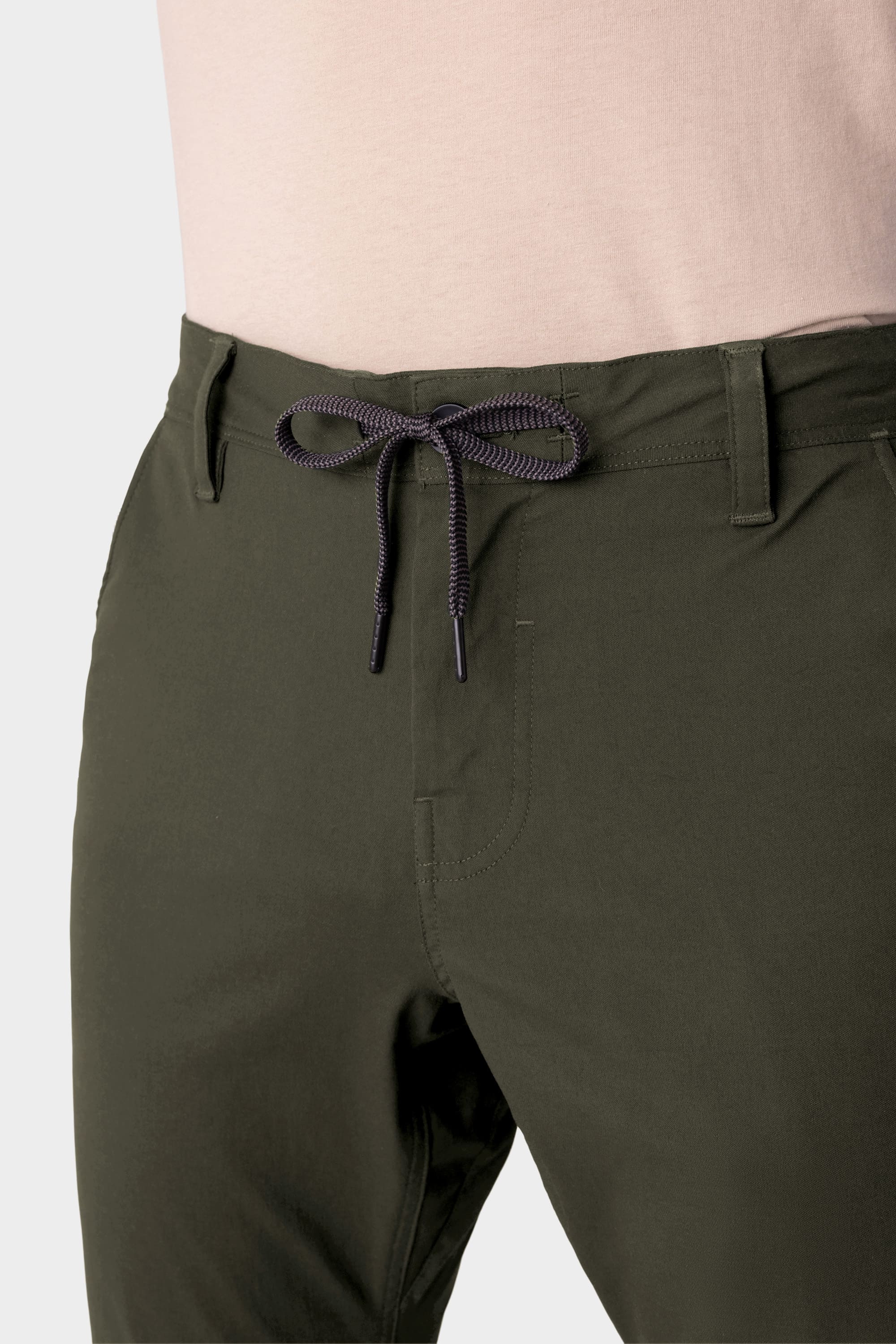 686 Men's Everywhere® Pant - Slim Fit - Image 101