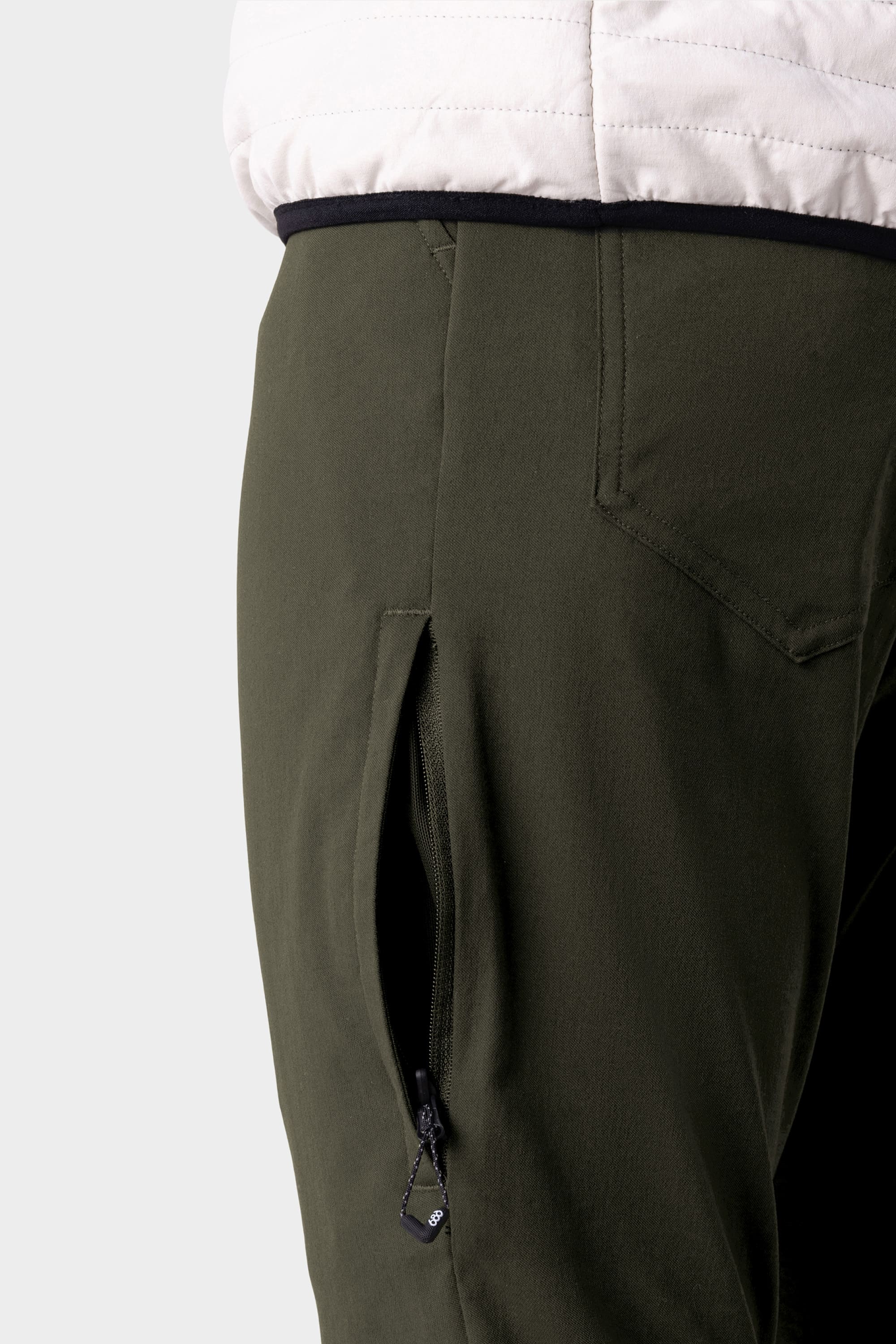 686 Men's Everywhere® Pant - Slim Fit - Image 103
