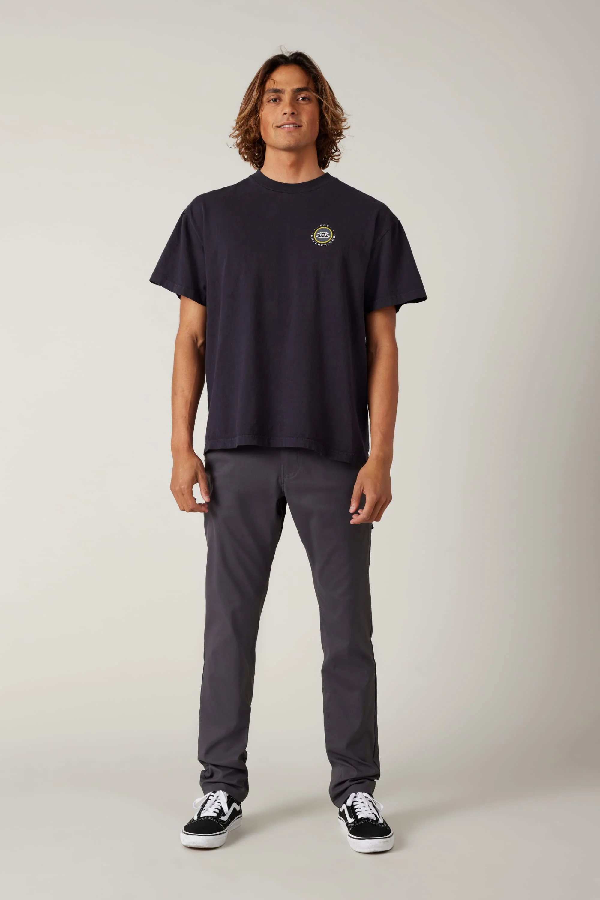 686 Men's Everywhere® Pant - Slim Fit - Image 20