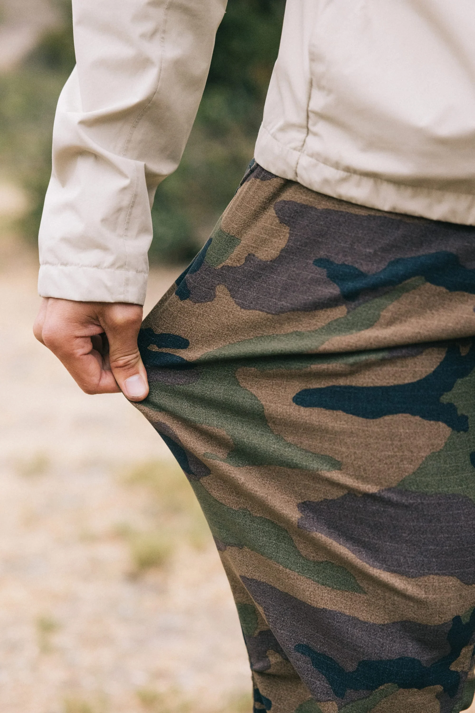 686 Men's Everywhere® Pant - Slim Fit - Image 33