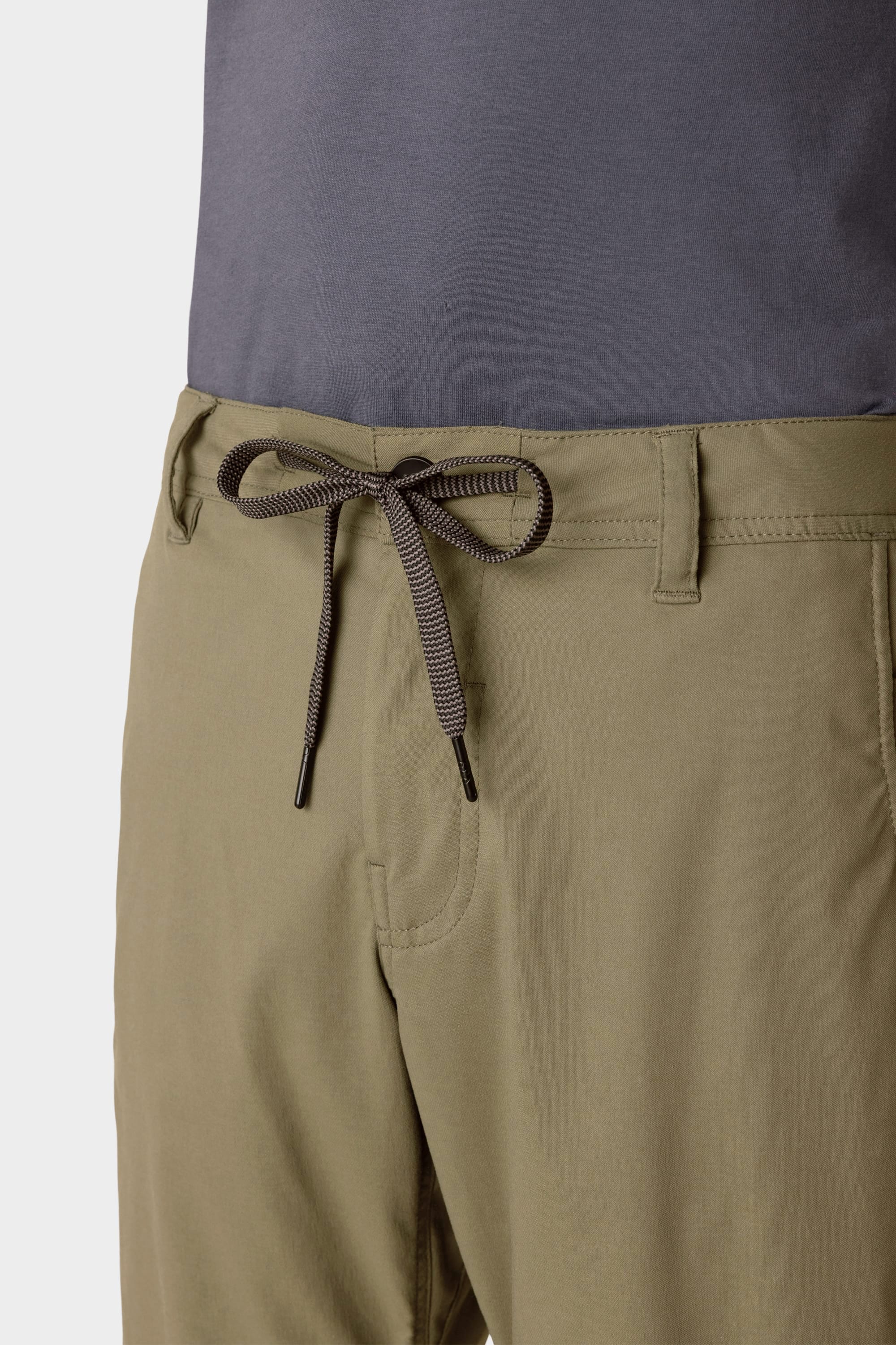 686 Men's Everywhere® Pant - Slim Fit - Image 41