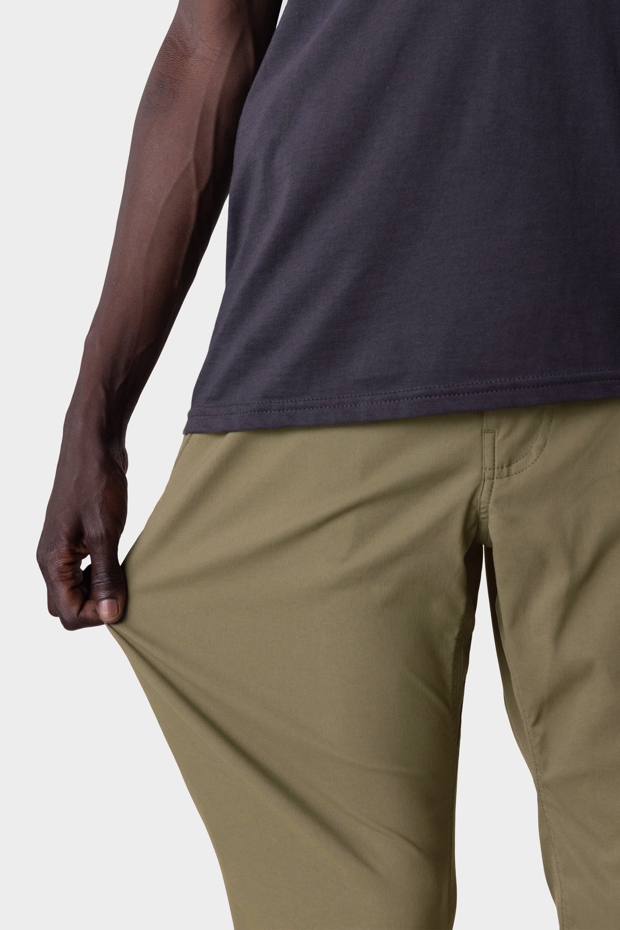 686 Men's Everywhere® Pant - Slim Fit - Image 42