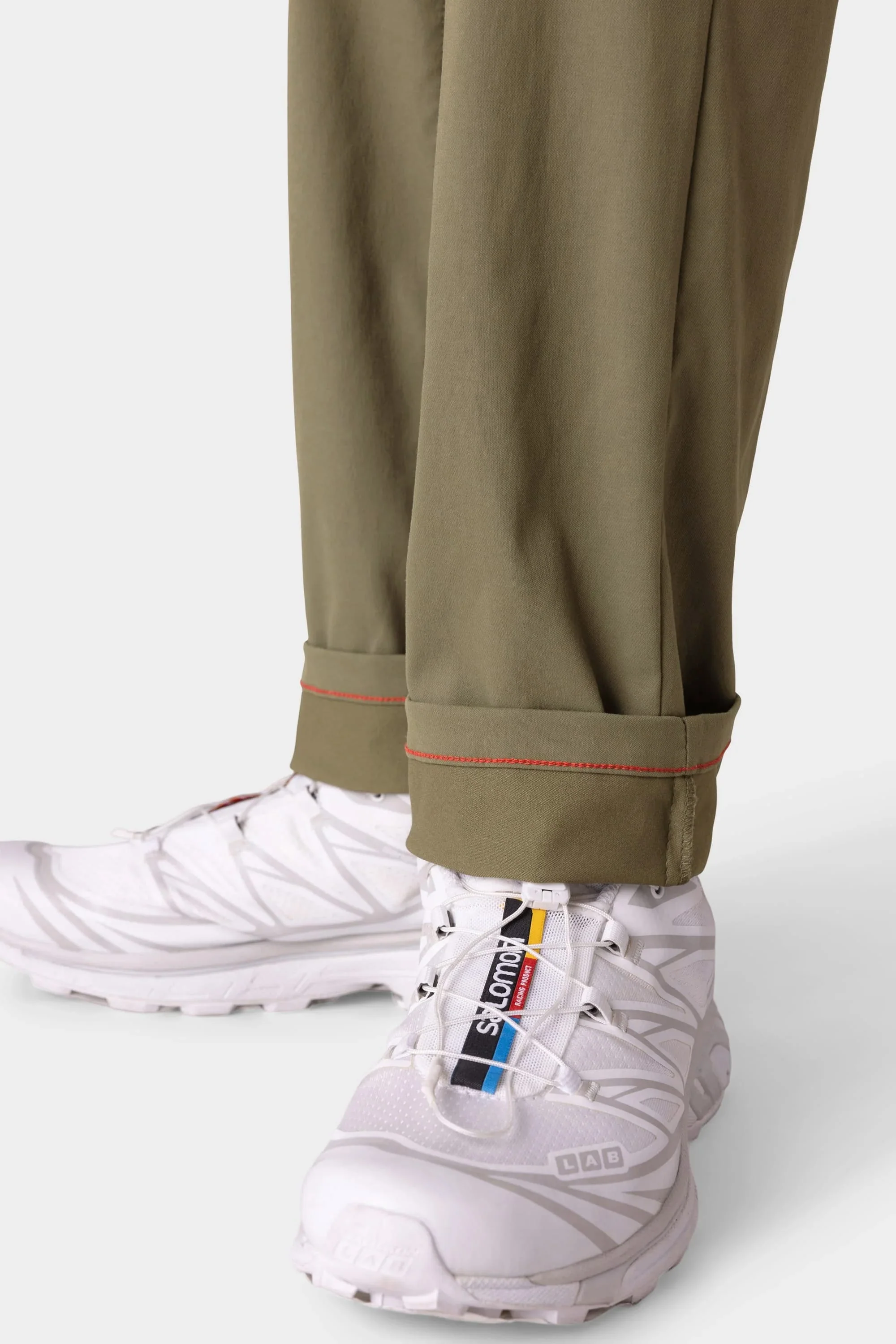 686 Men's Everywhere® Pant - Slim Fit - Image 44