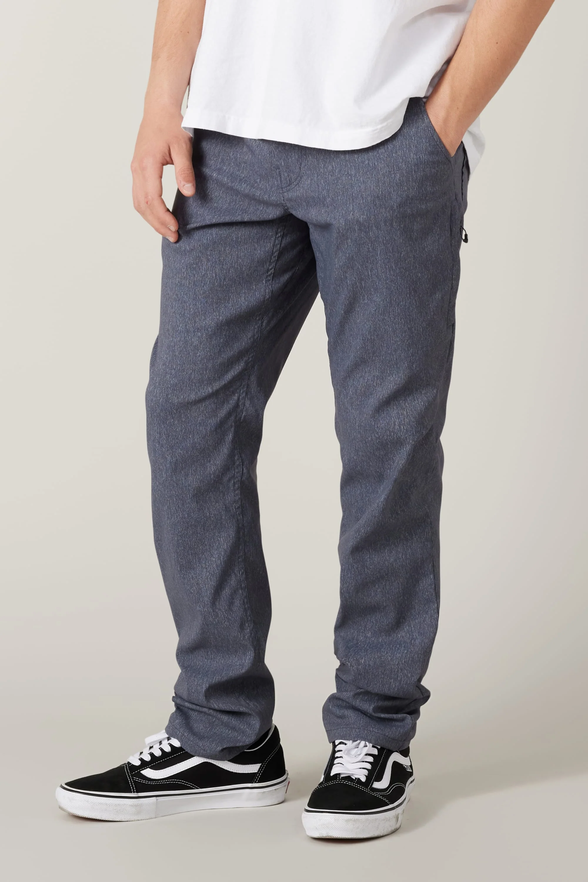 686 Men's Everywhere® Pant - Slim Fit - Image 45
