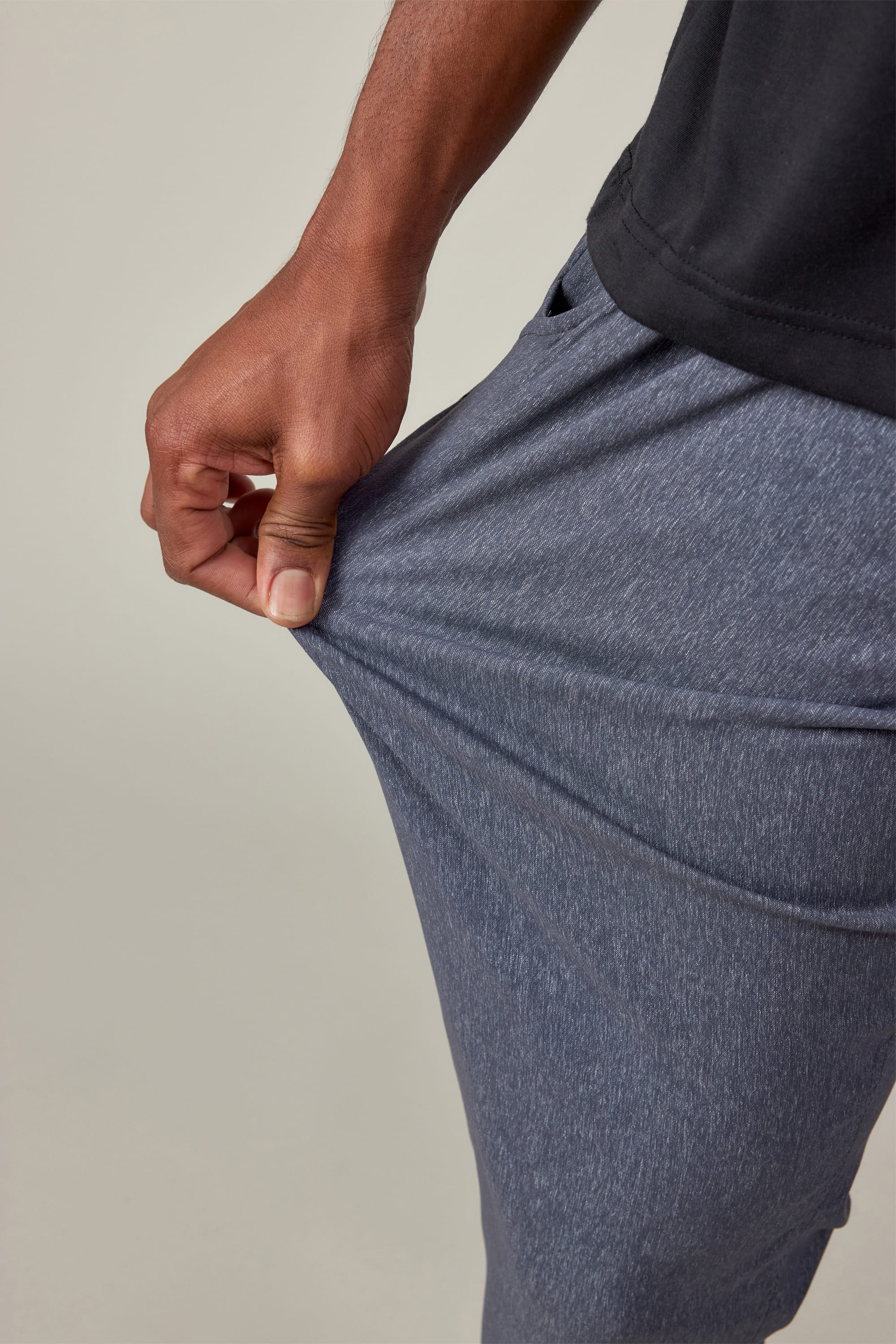 686 Men's Everywhere® Pant - Slim Fit - Image 49