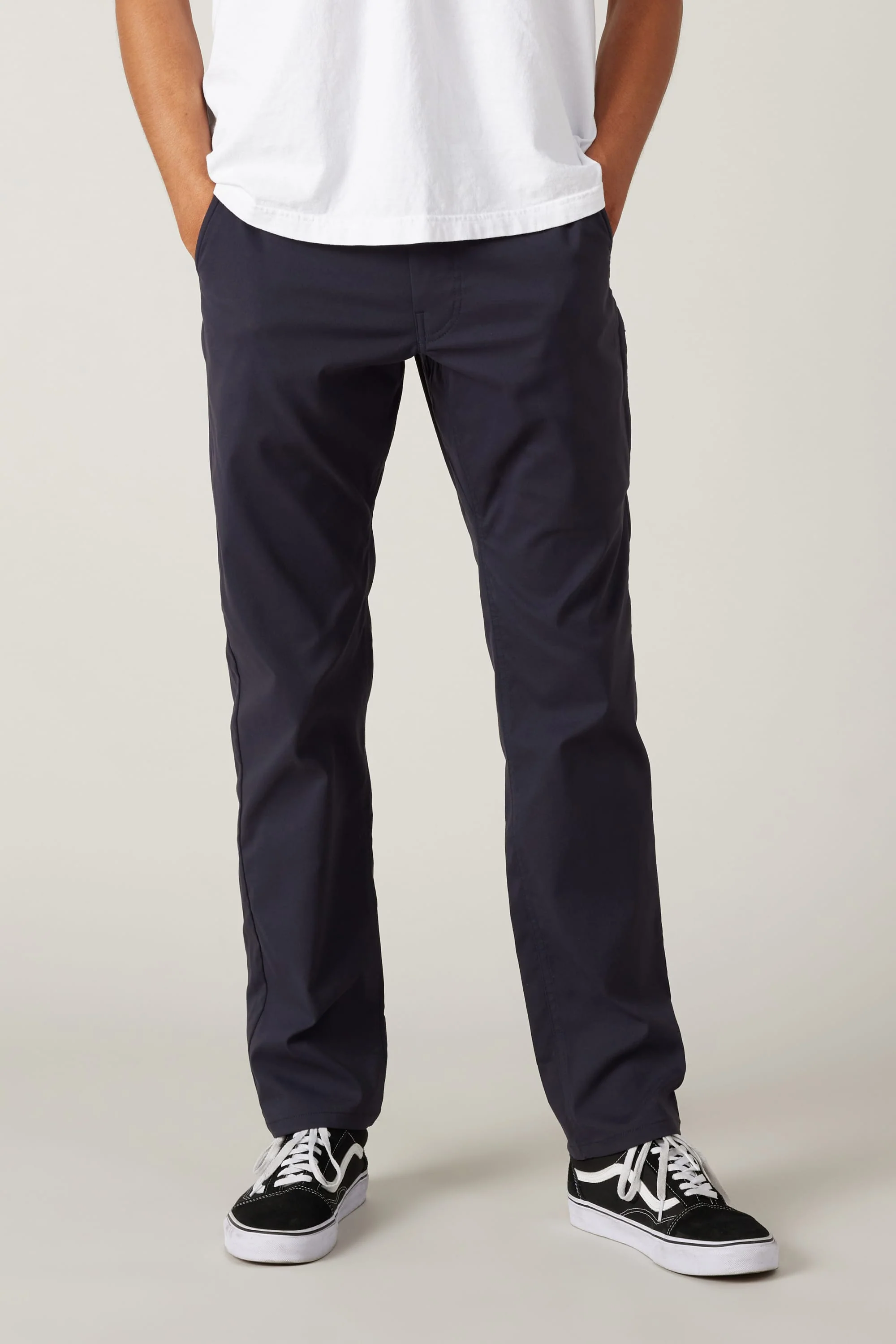 686 Men's Everywhere® Pant - Slim Fit - Image 51