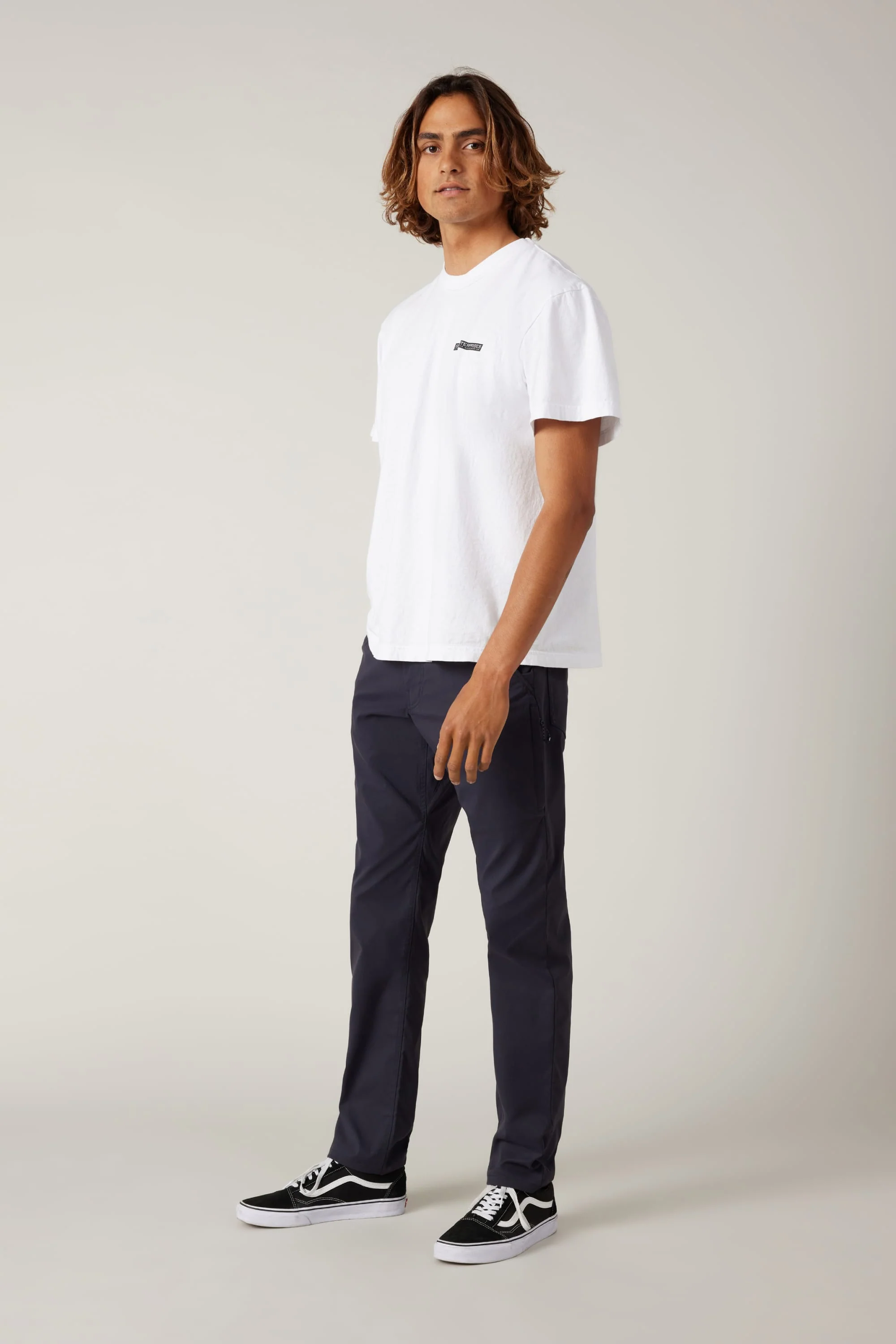 686 Men's Everywhere® Pant - Slim Fit - Image 52