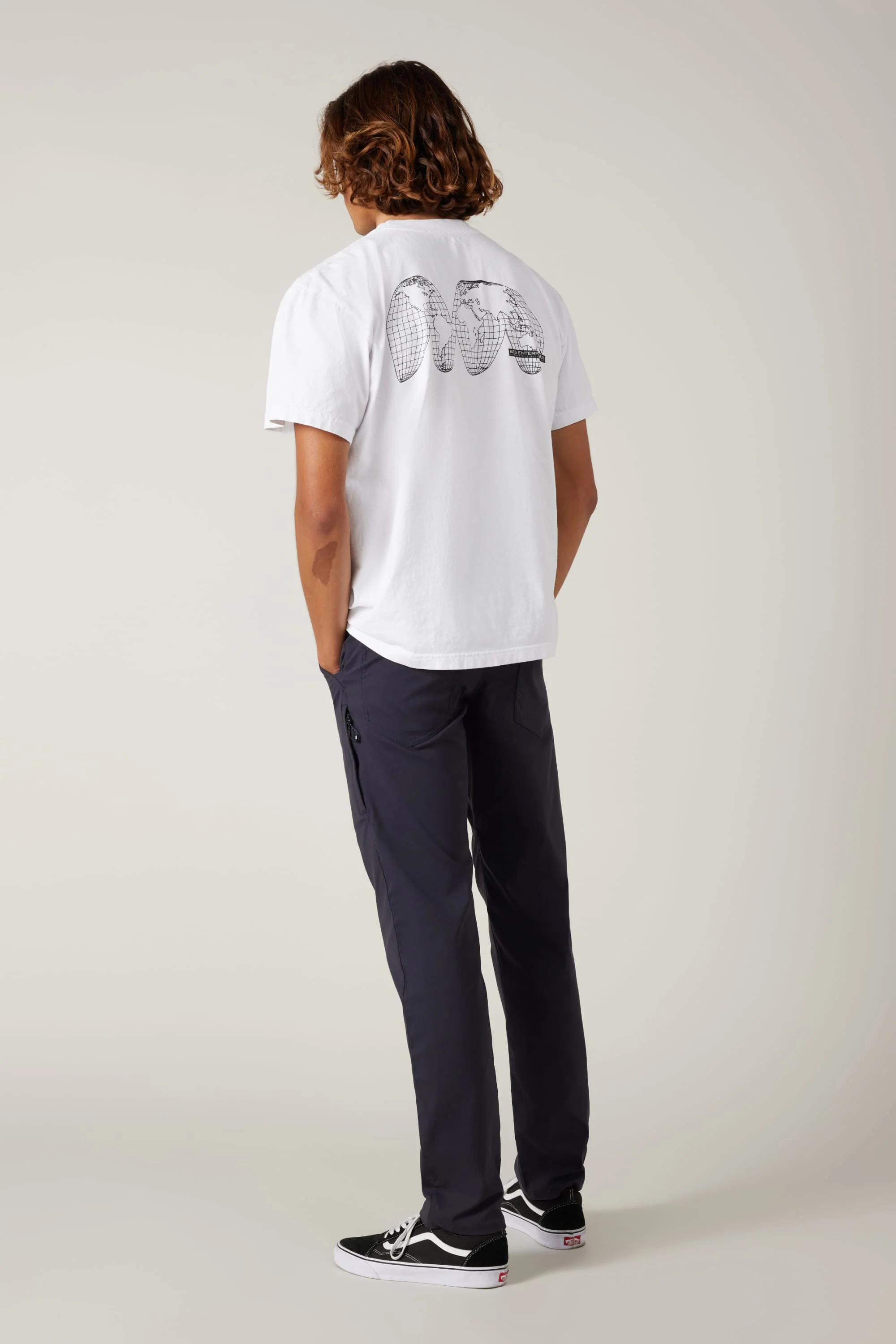 686 Men's Everywhere® Pant - Slim Fit - Image 53