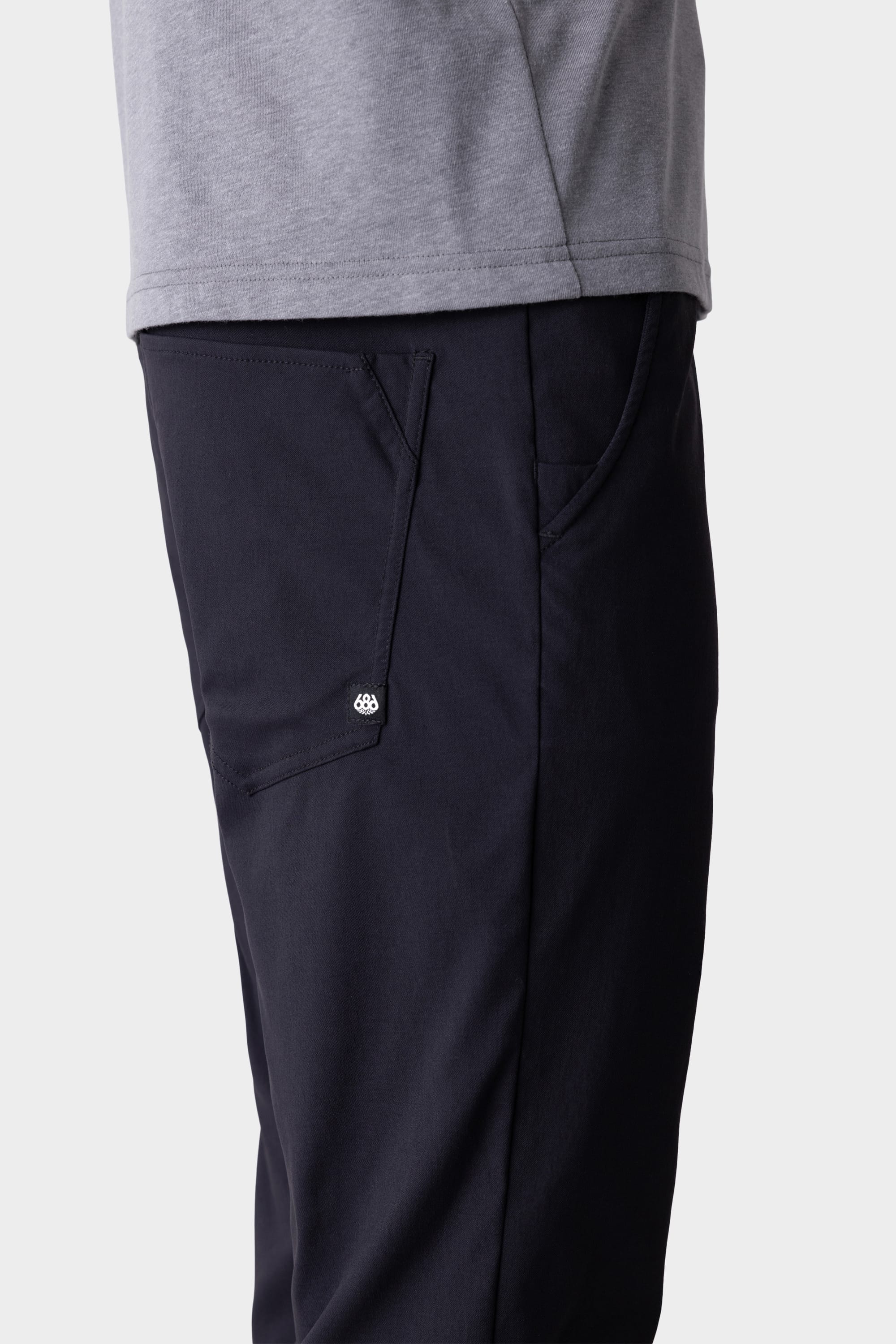 686 Men's Everywhere® Pant - Slim Fit - Image 58