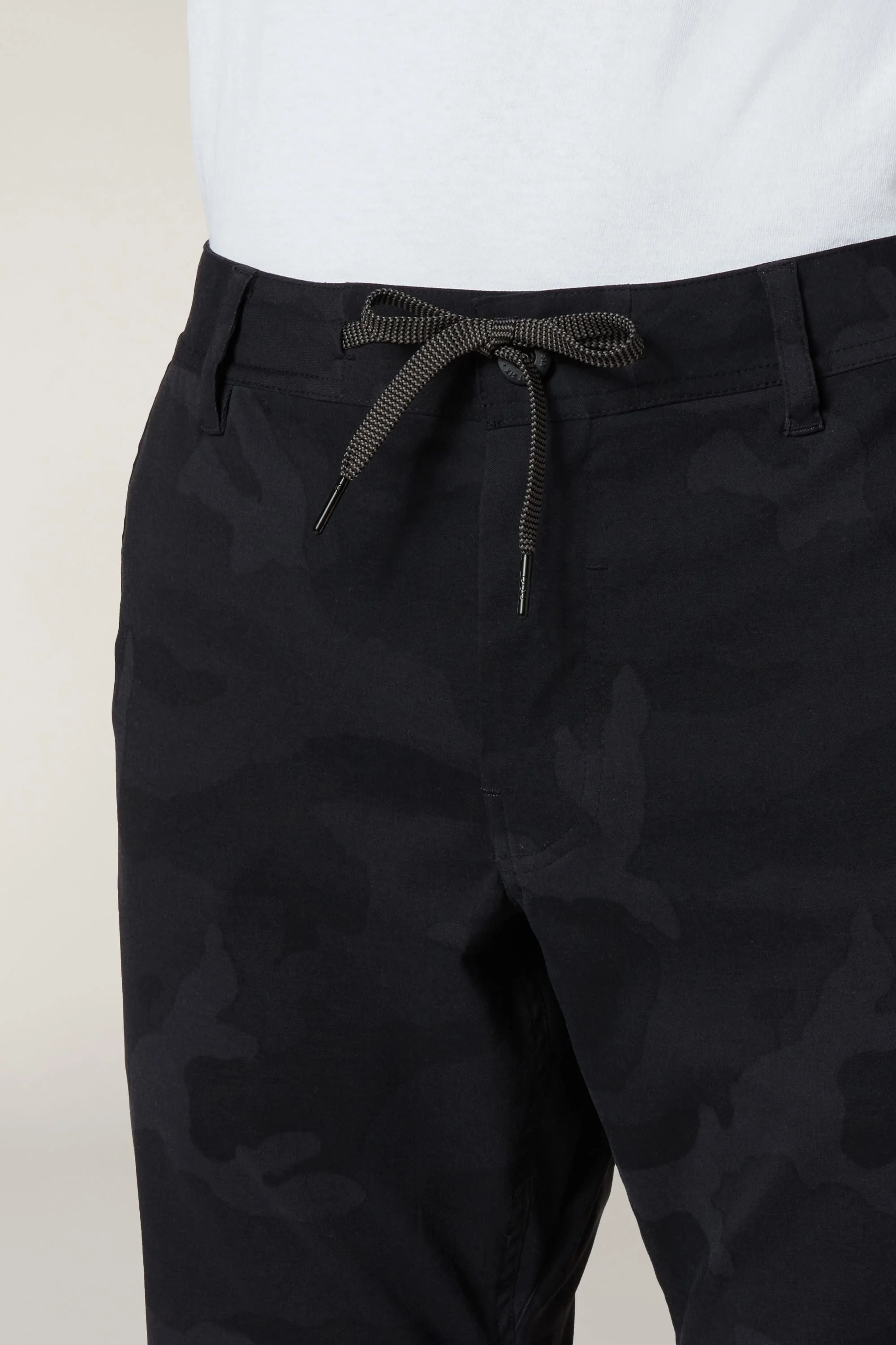 686 Men's Everywhere® Pant - Slim Fit - Image 6