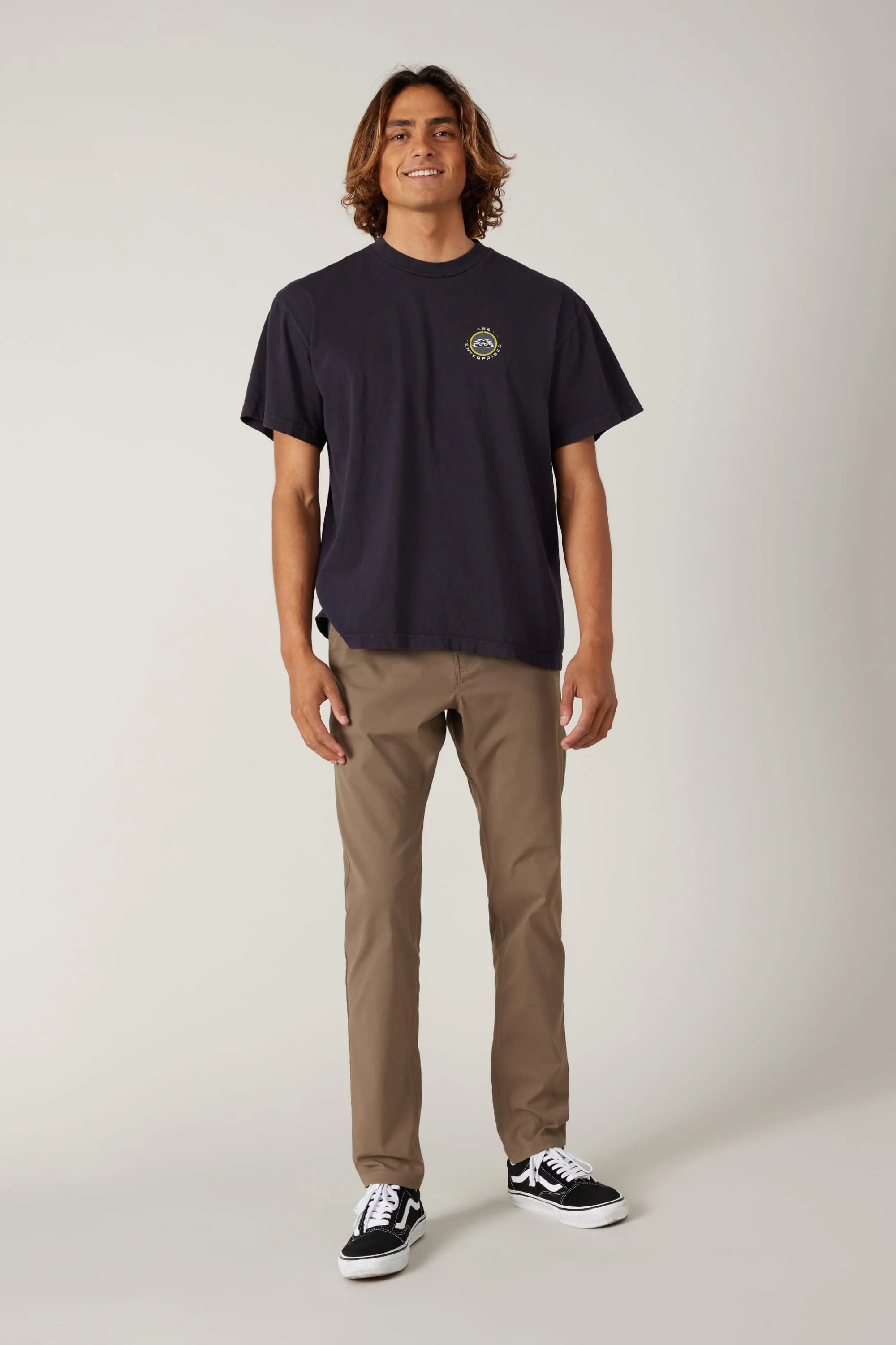 686 Men's Everywhere® Pant - Slim Fit - Image 61