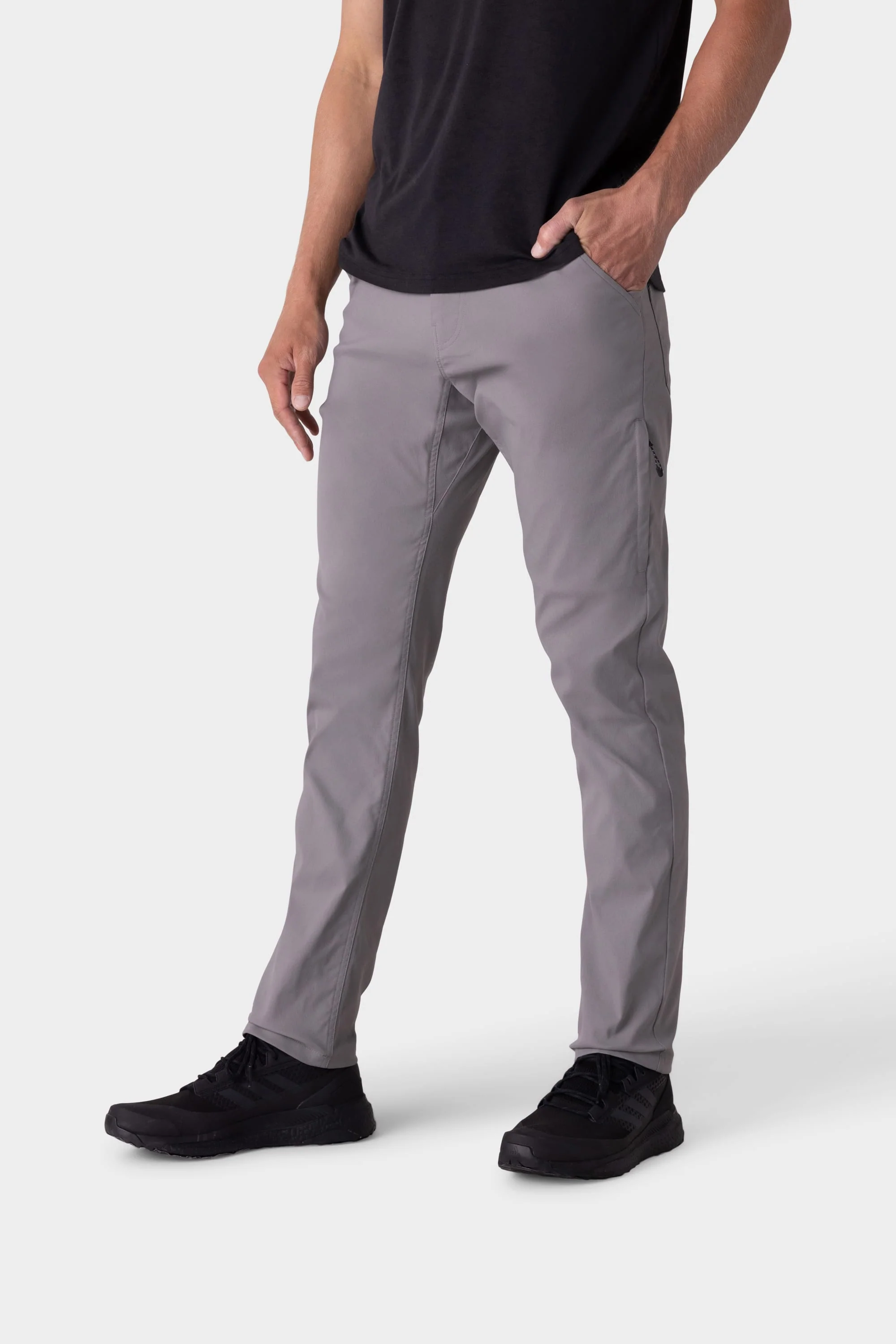 686 Men's Everywhere® Pant - Slim Fit - Image 65