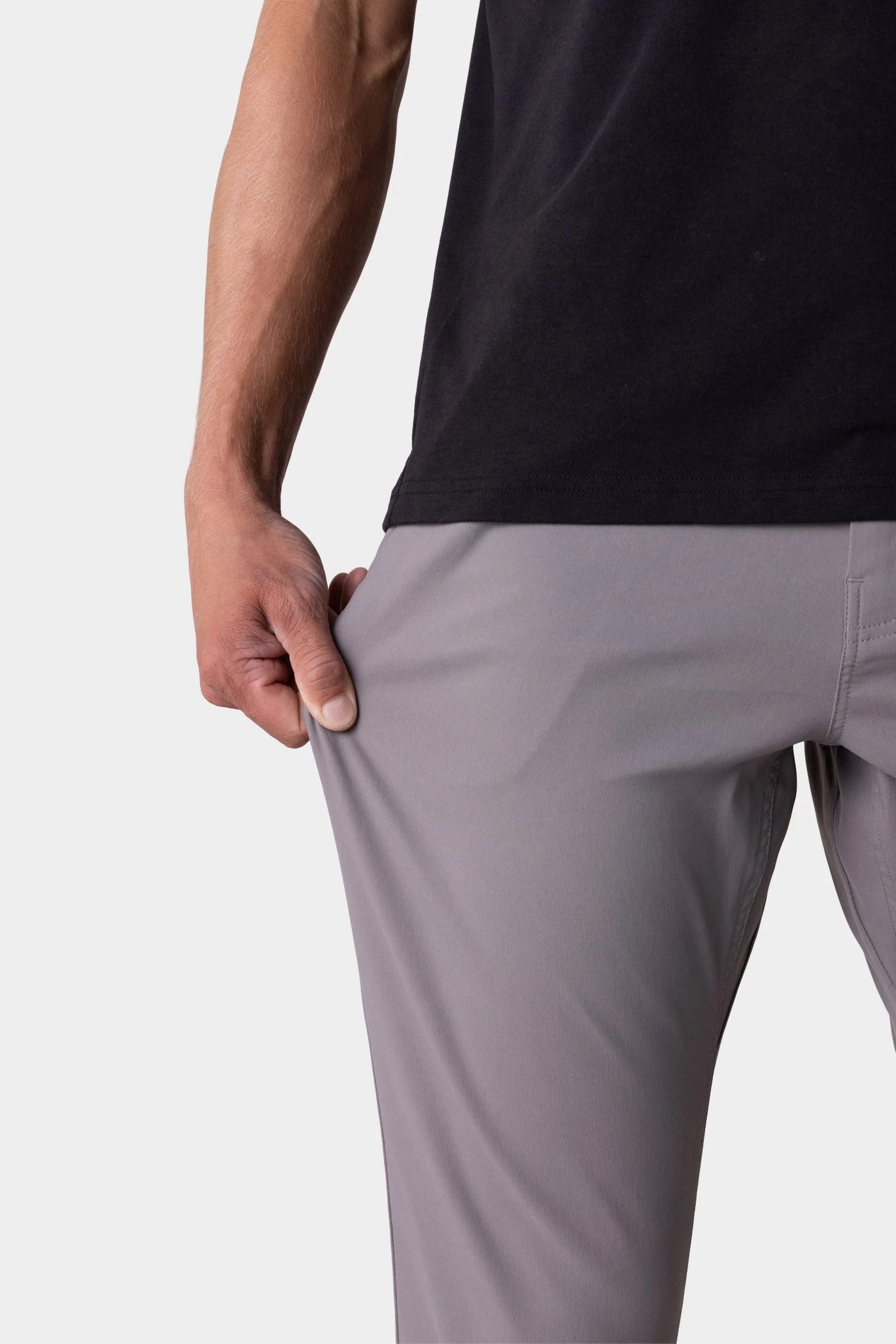 686 Men's Everywhere® Pant - Slim Fit - Image 70