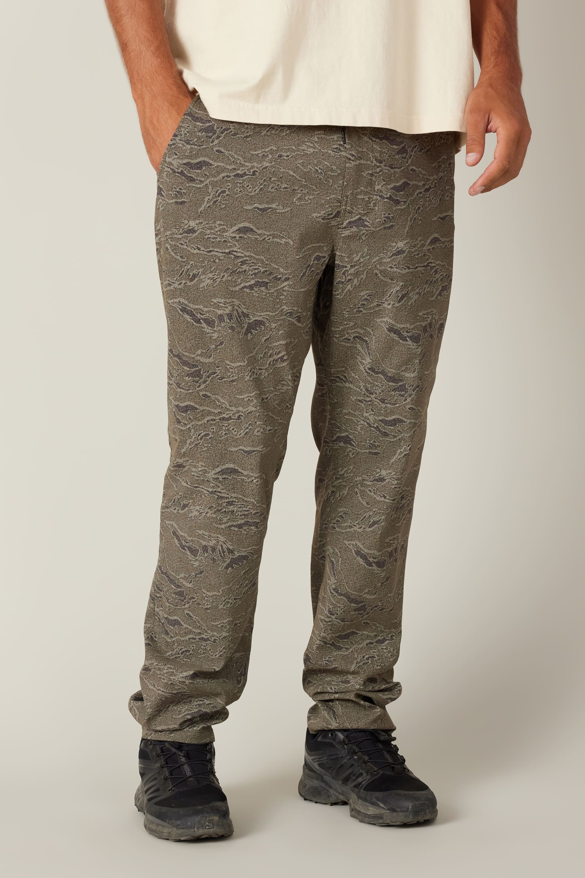 686 Men's Everywhere® Pant - Slim Fit - Image 73