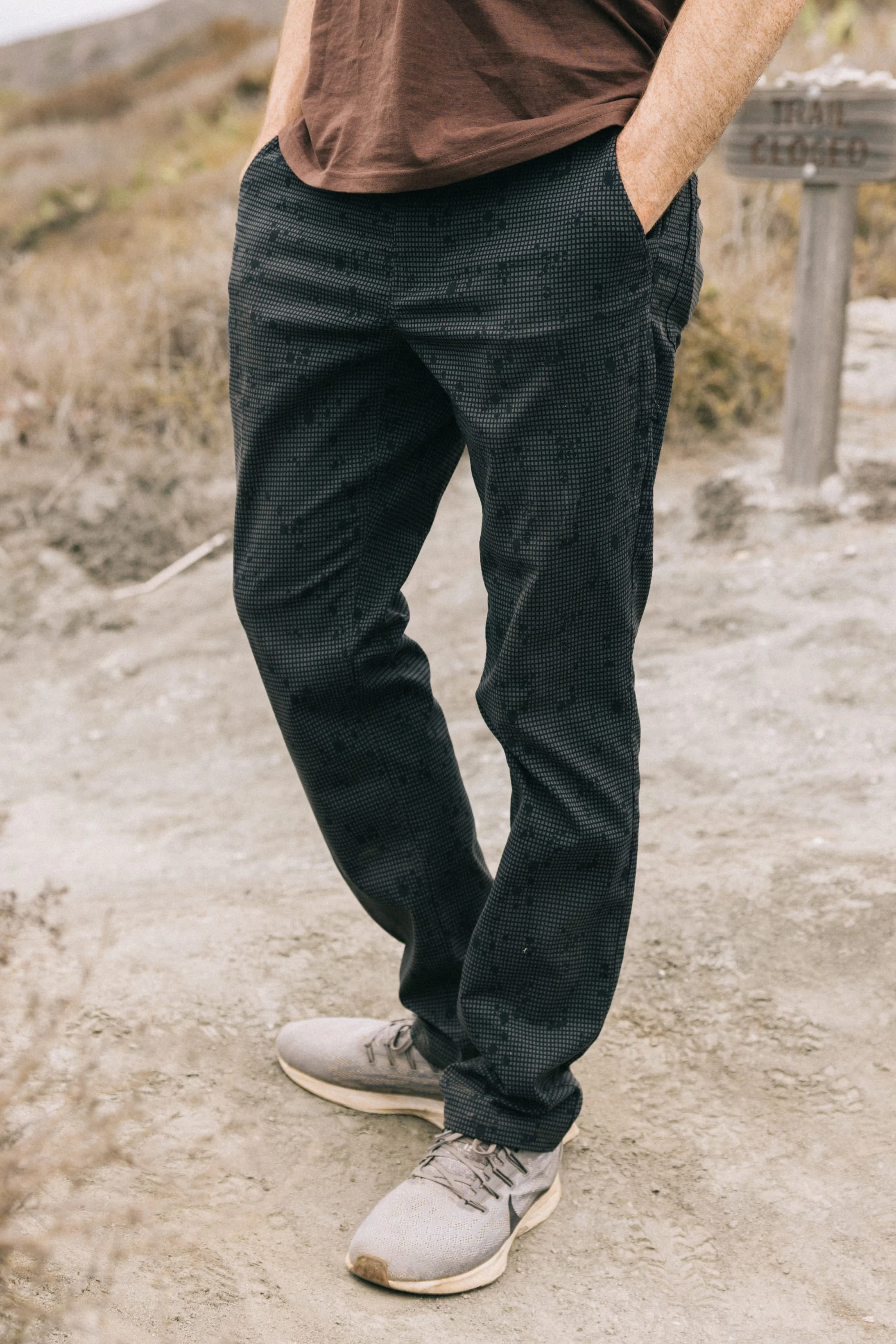 686 Men's Everywhere® Pant - Slim Fit - Image 78