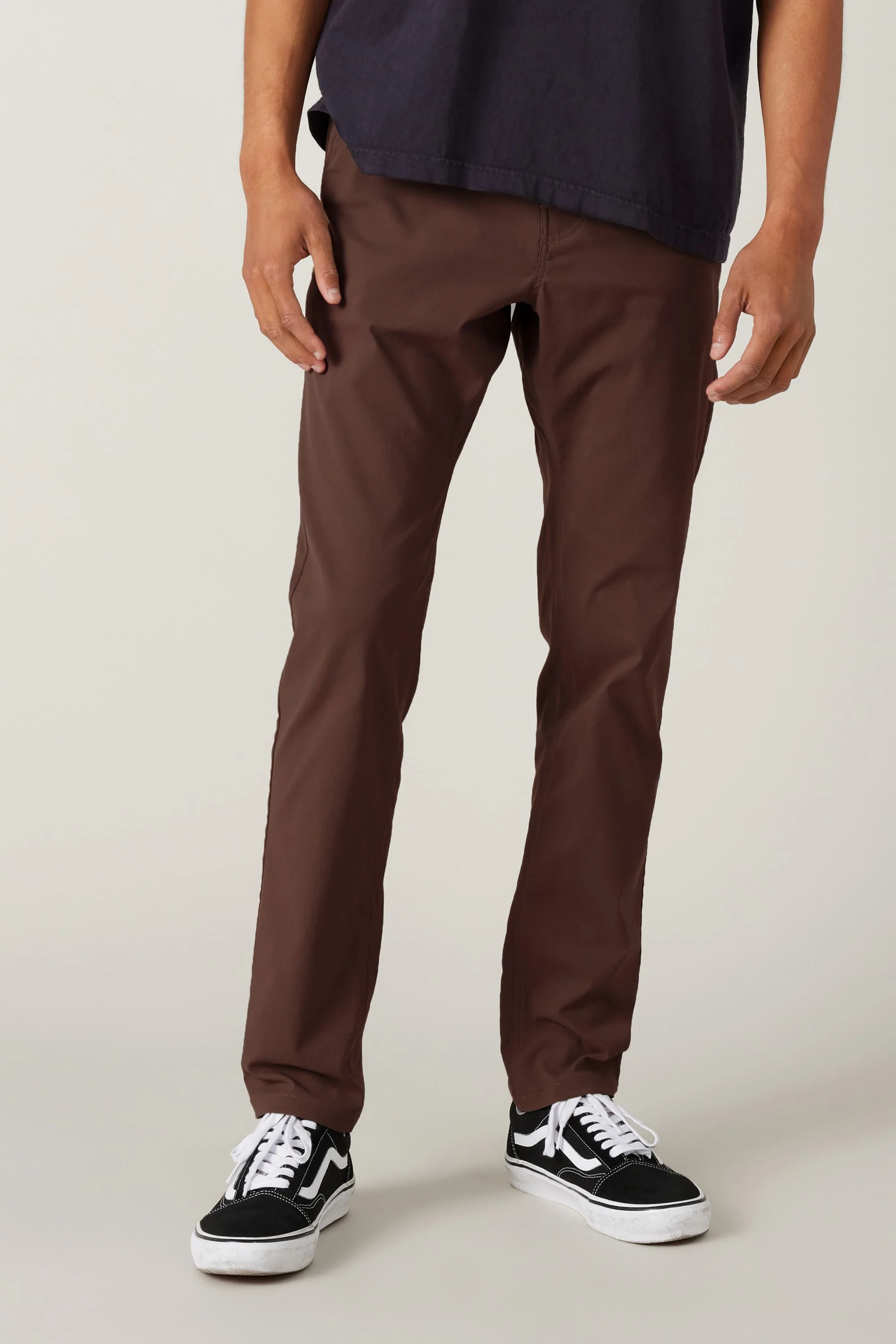 686 Men's Everywhere® Pant - Slim Fit - Image 84