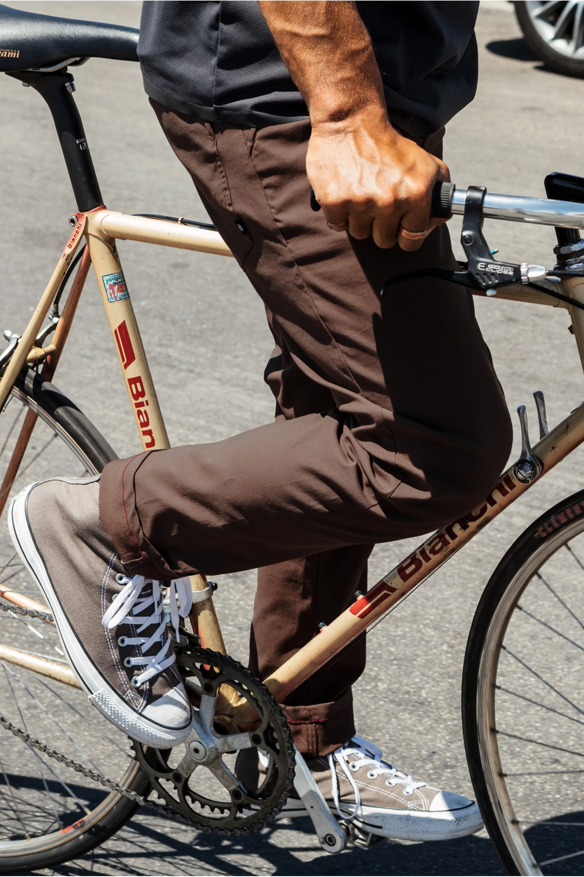 686 Men's Everywhere® Pant - Slim Fit - Image 85