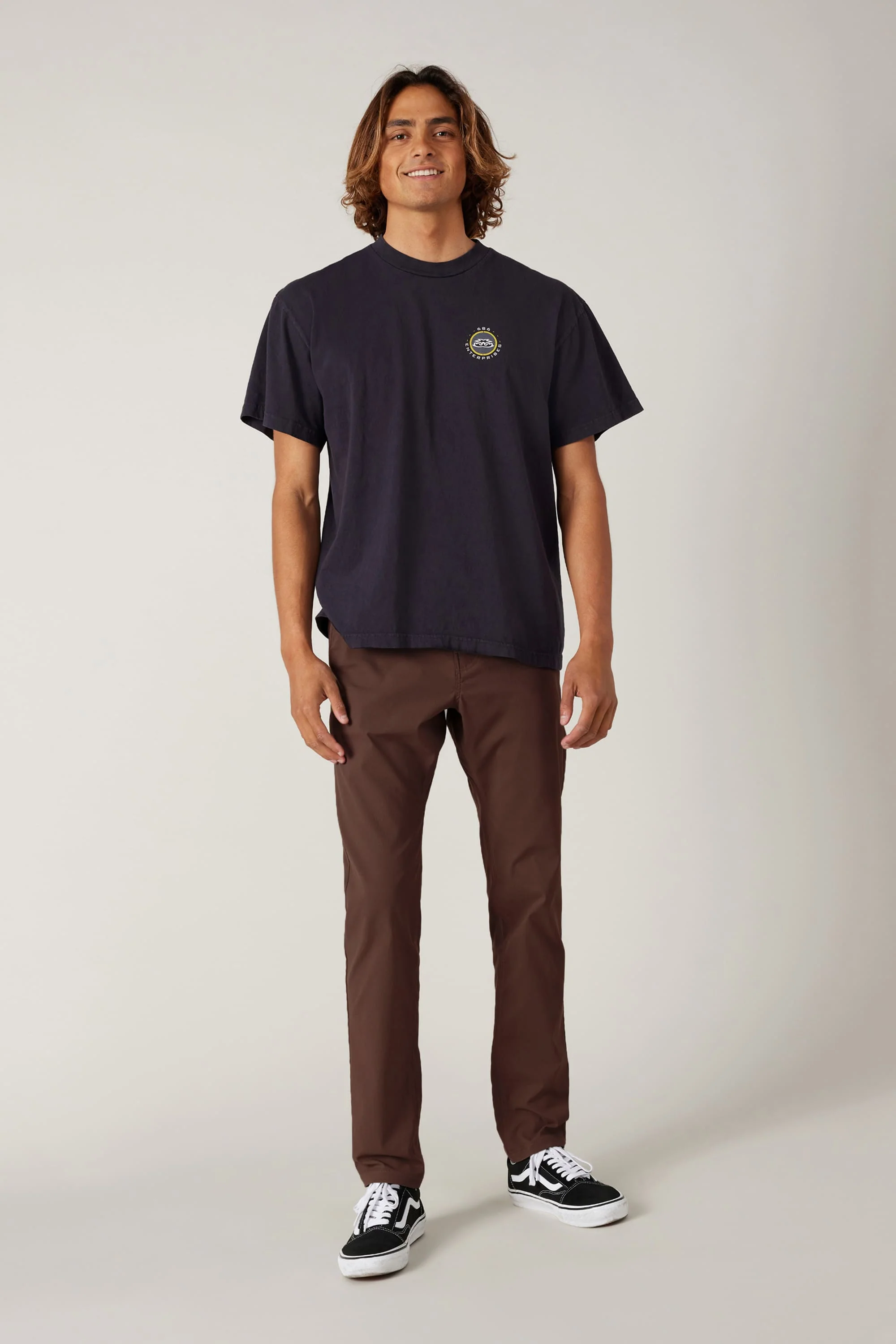 686 Men's Everywhere® Pant - Slim Fit - Image 86