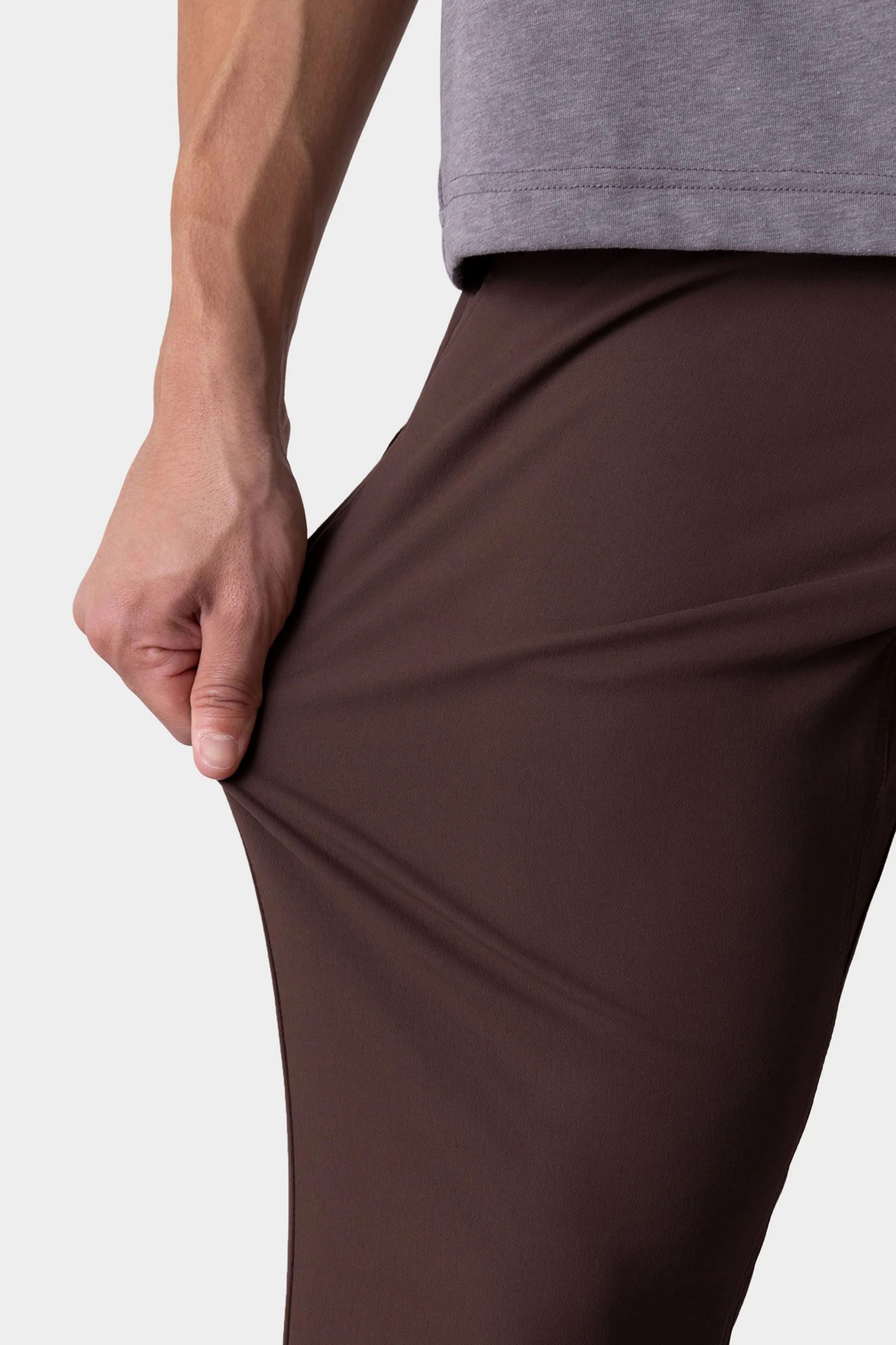 686 Men's Everywhere® Pant - Slim Fit - Image 89