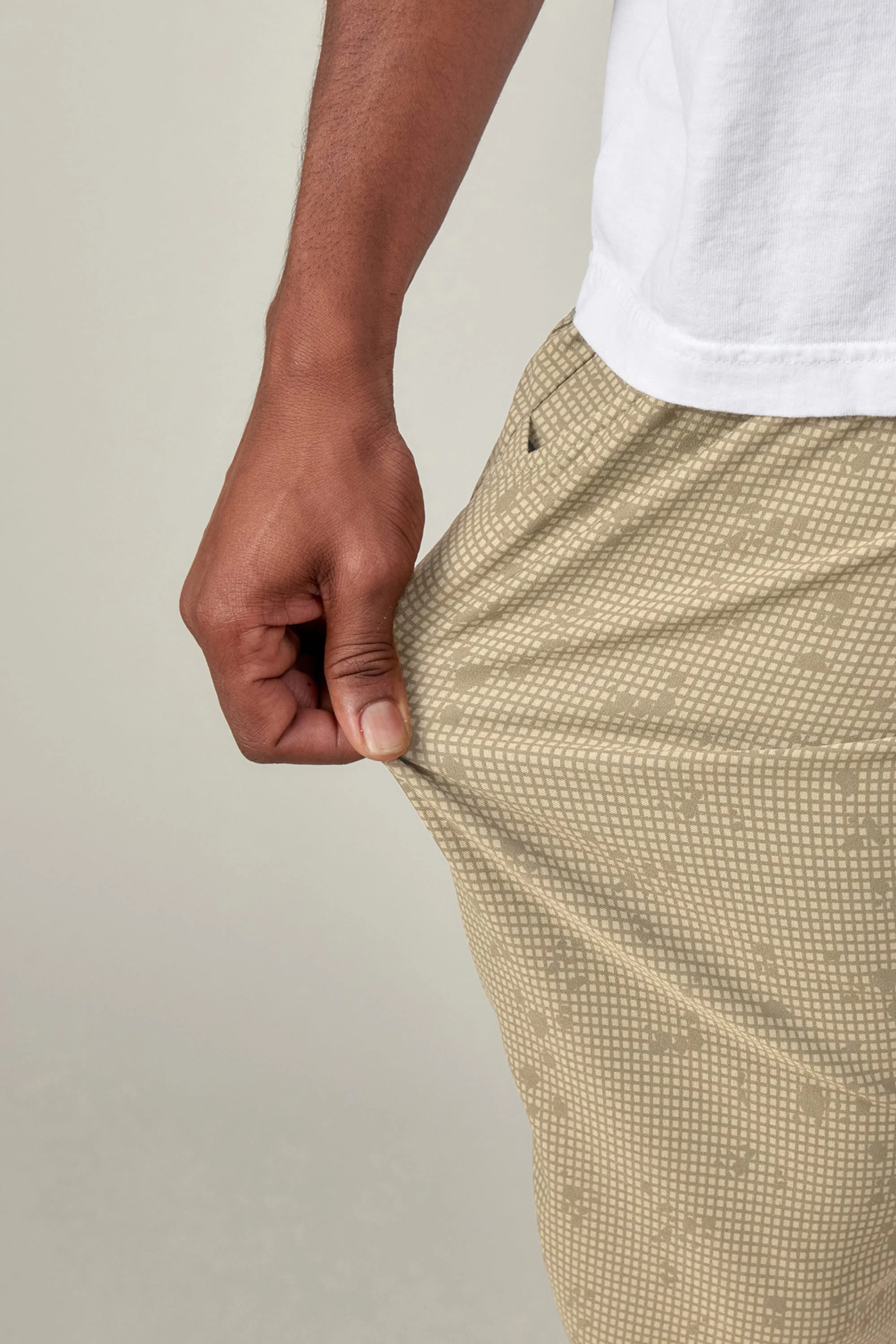 686 Men's Everywhere® Pant - Slim Fit - Image 92