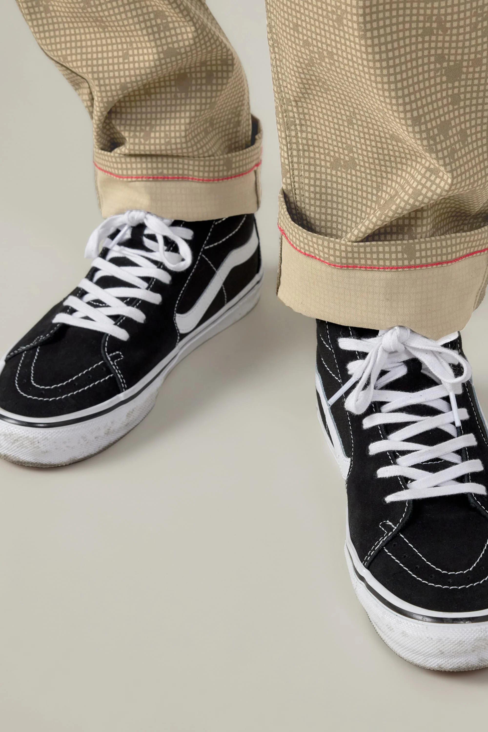 686 Men's Everywhere® Pant - Slim Fit - Image 94