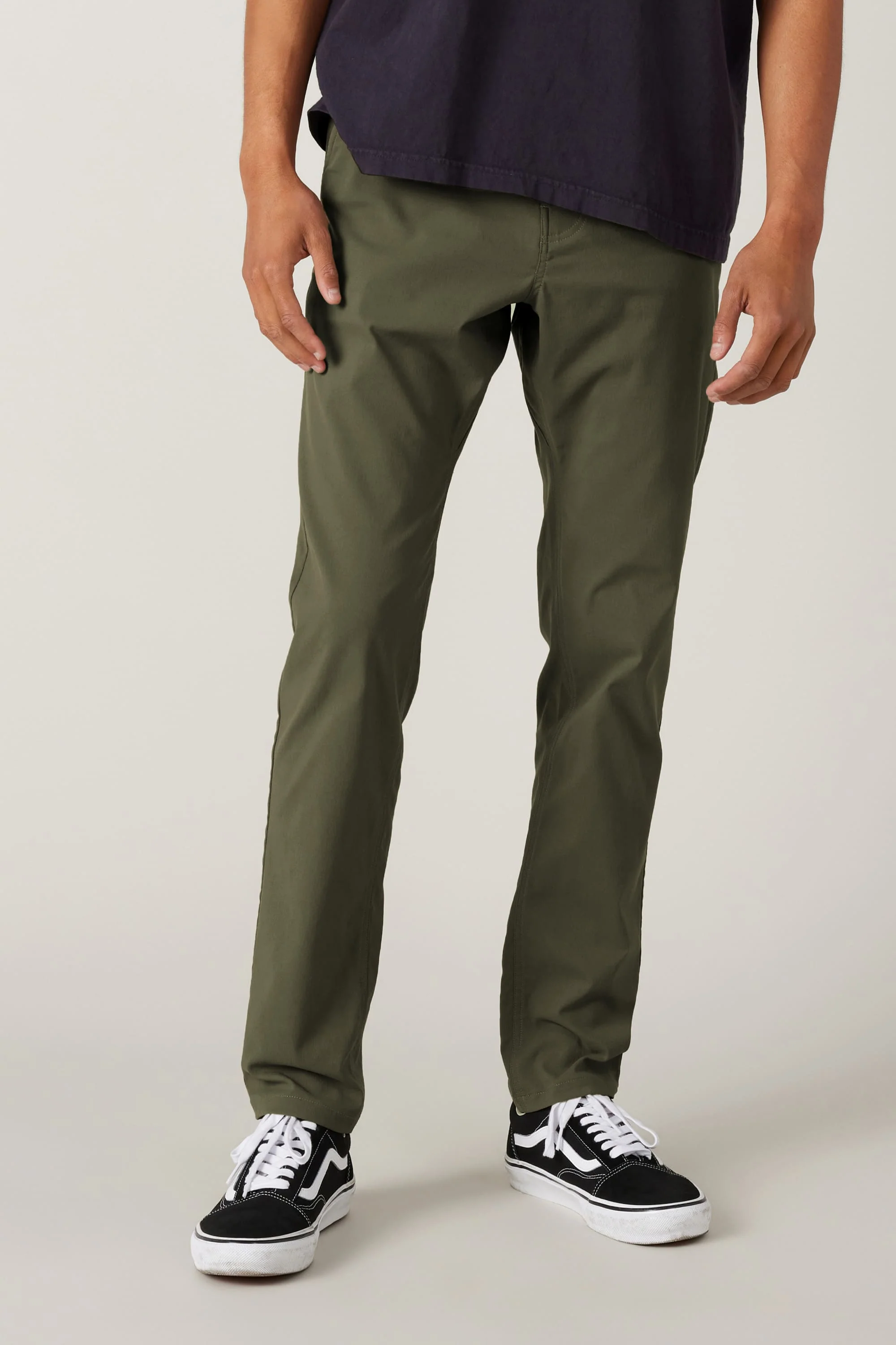 686 Men's Everywhere® Pant - Slim Fit - Image 96
