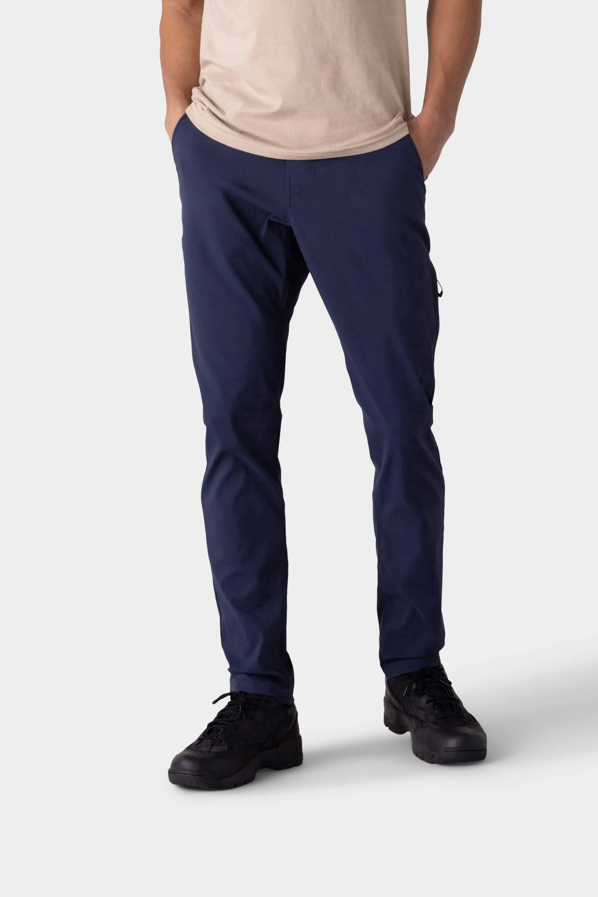686 Men's Everywhere Pant - Slim Fit - Image 26